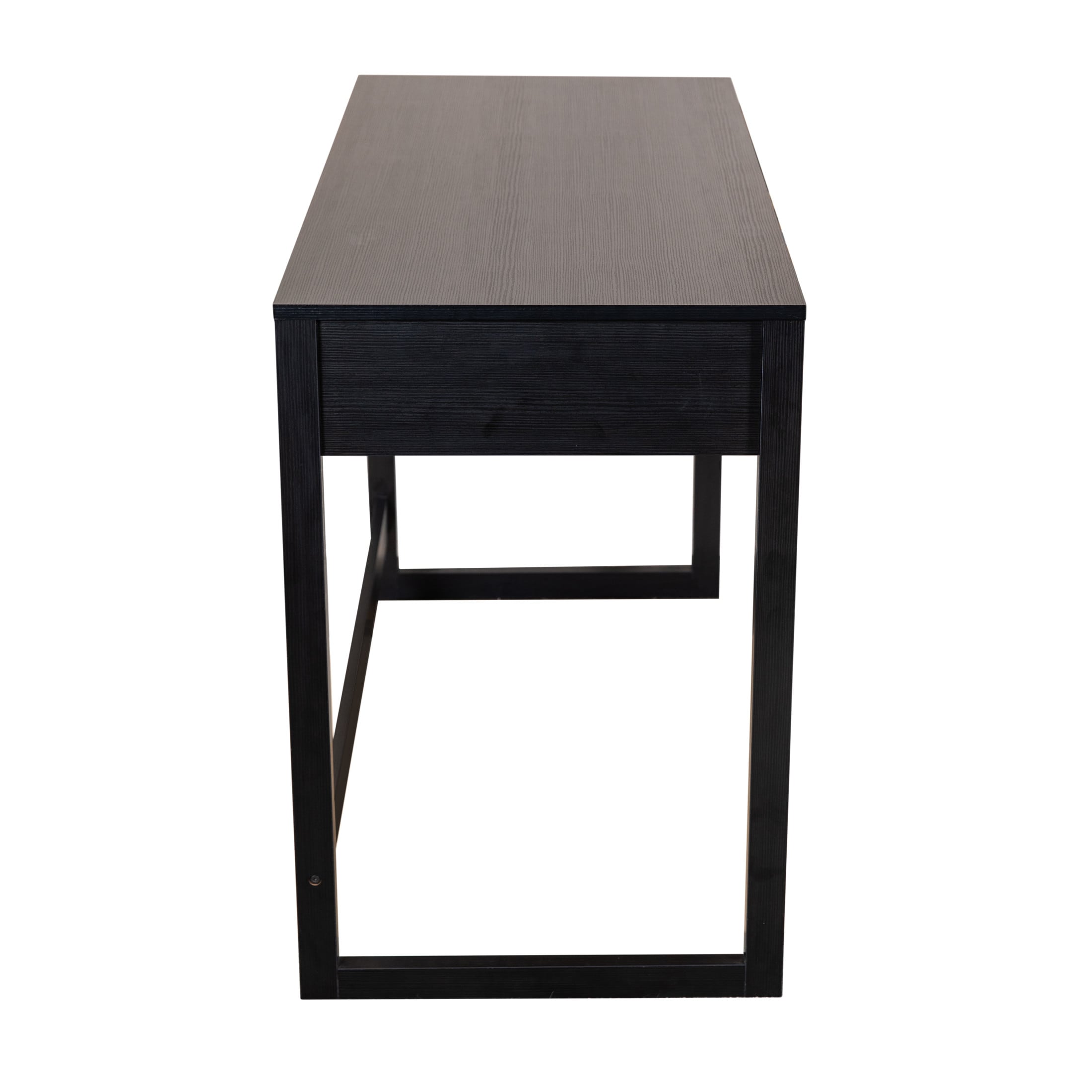 Danya B. BQ2184 desks - View #13