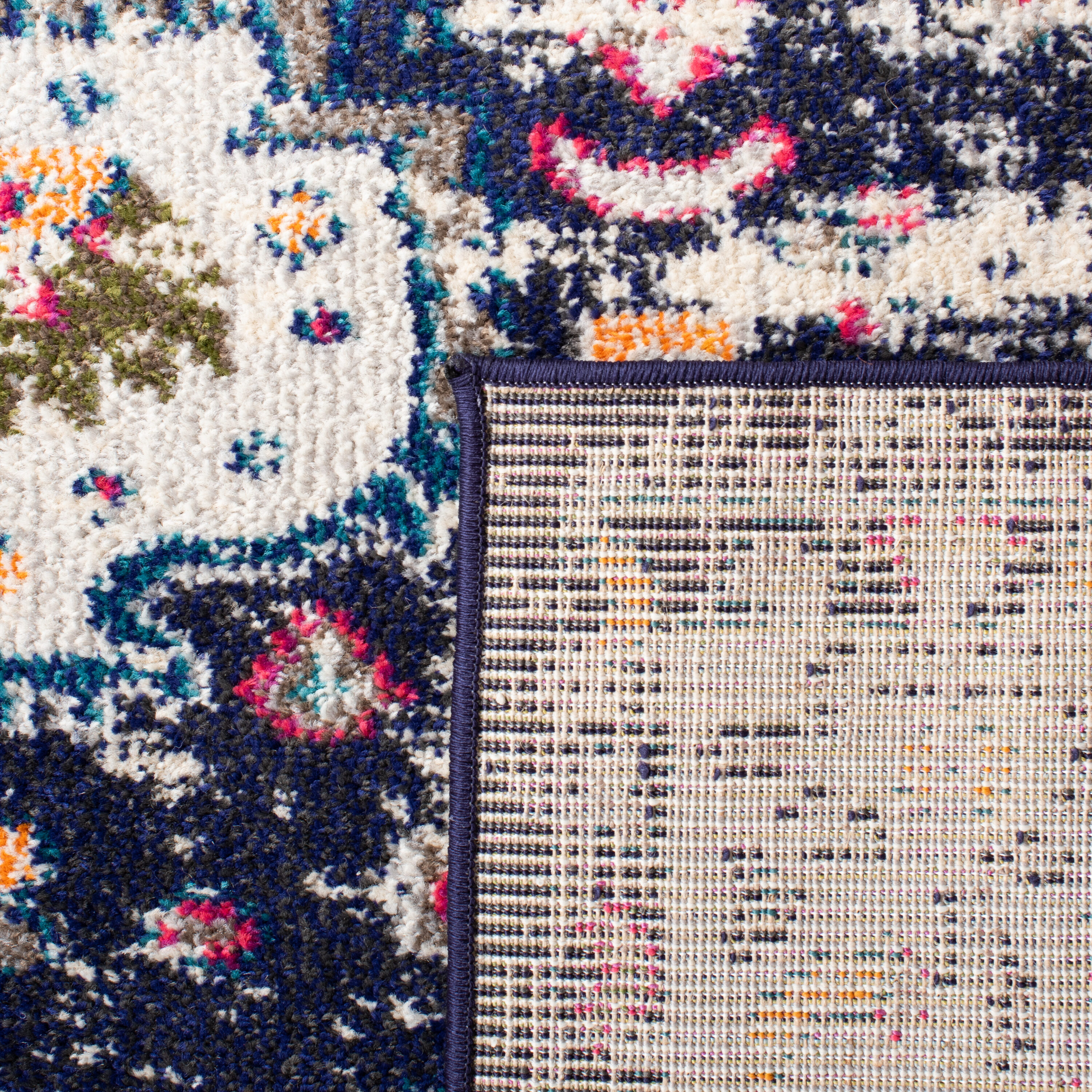 Safavieh MAD468N-9 rugs - View #3