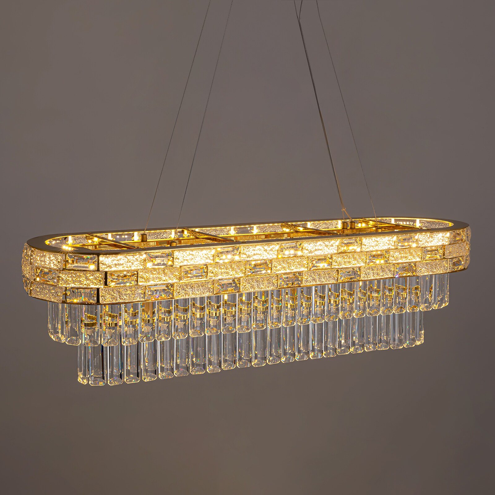 SILJOY KXP-53093G-36LED b090015 - View #12