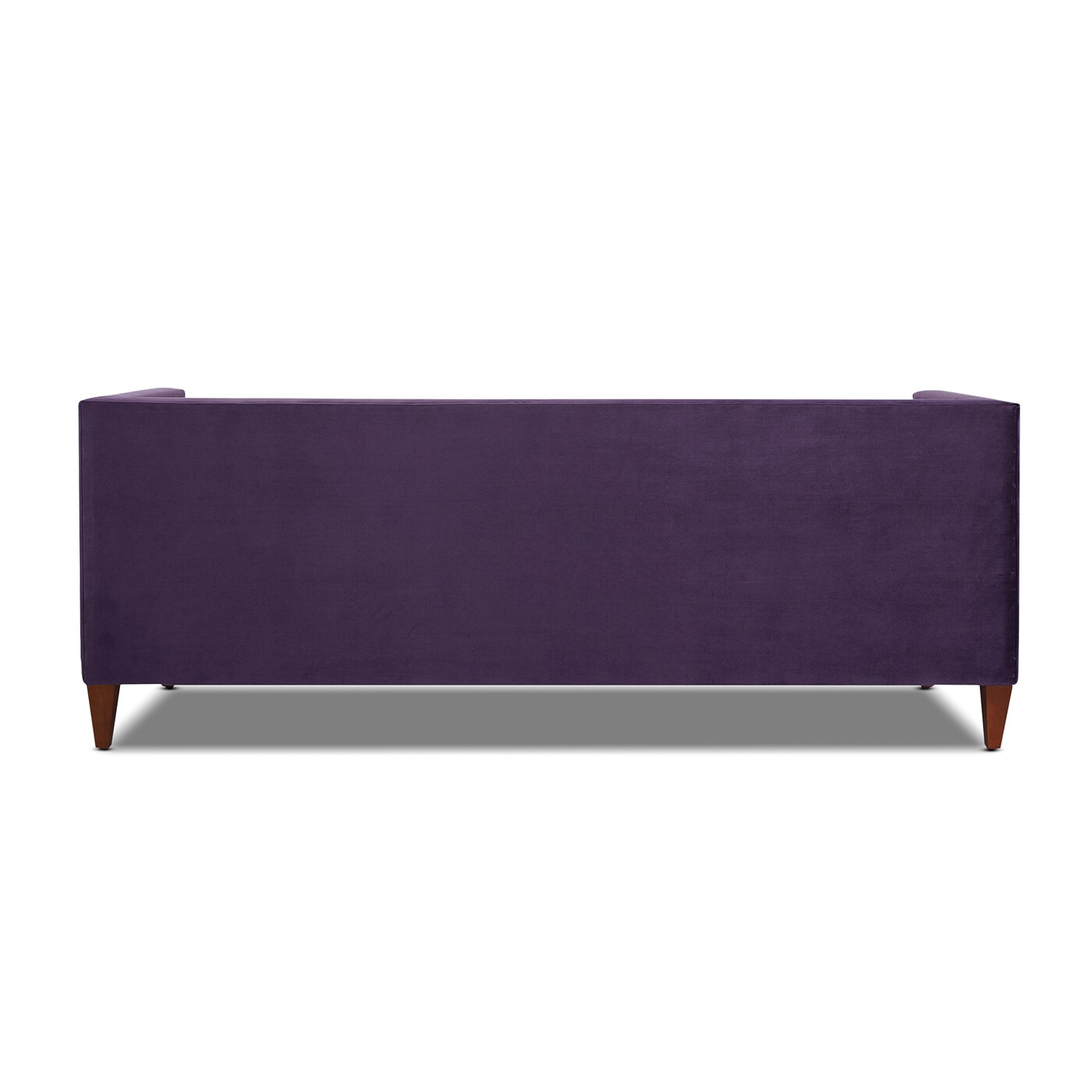 Jennifer Taylor Home 8403-3-864 Sofas-Loveseats - View #8