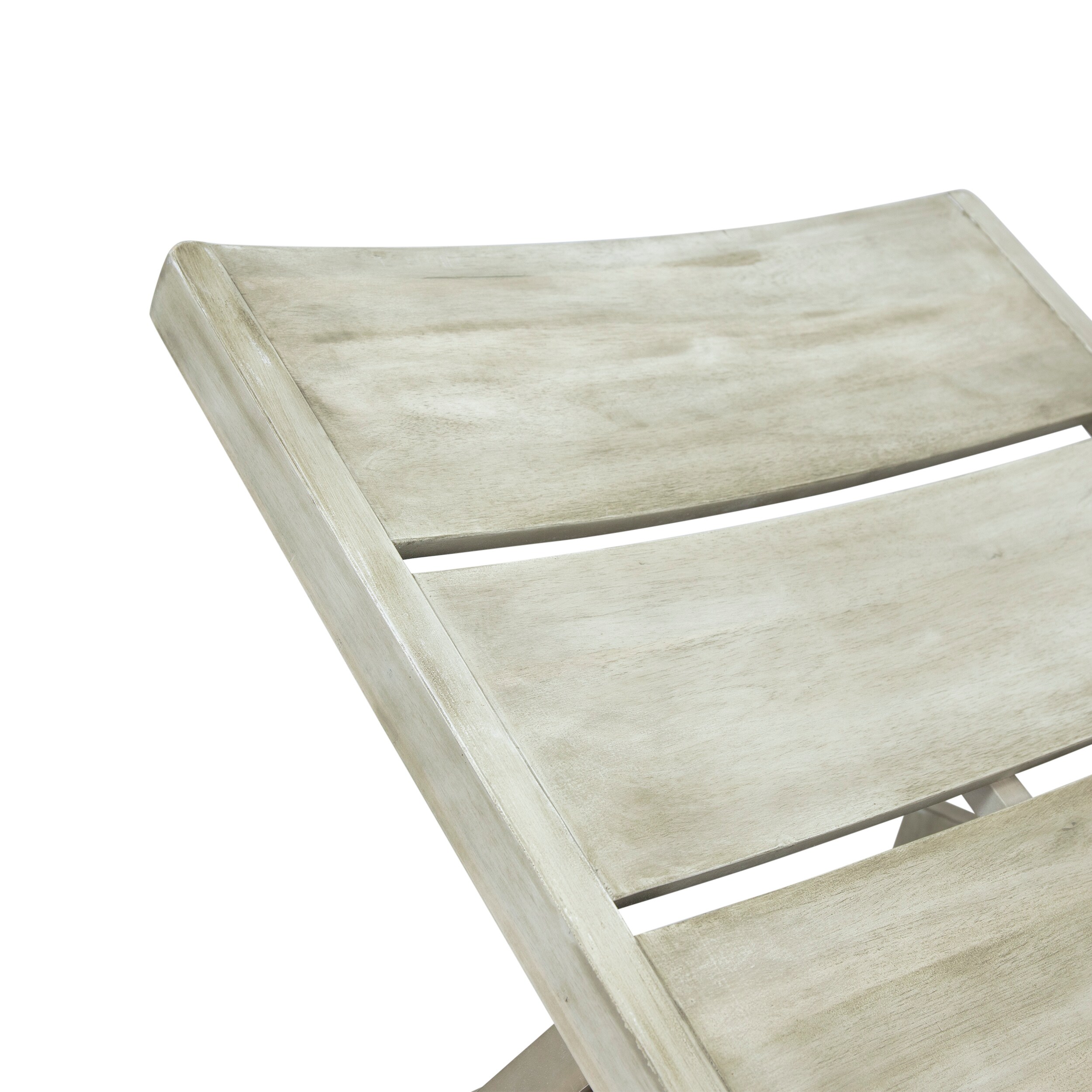 JUSHUA MT-0LGRYMP1 Chaises-Settees - View #12