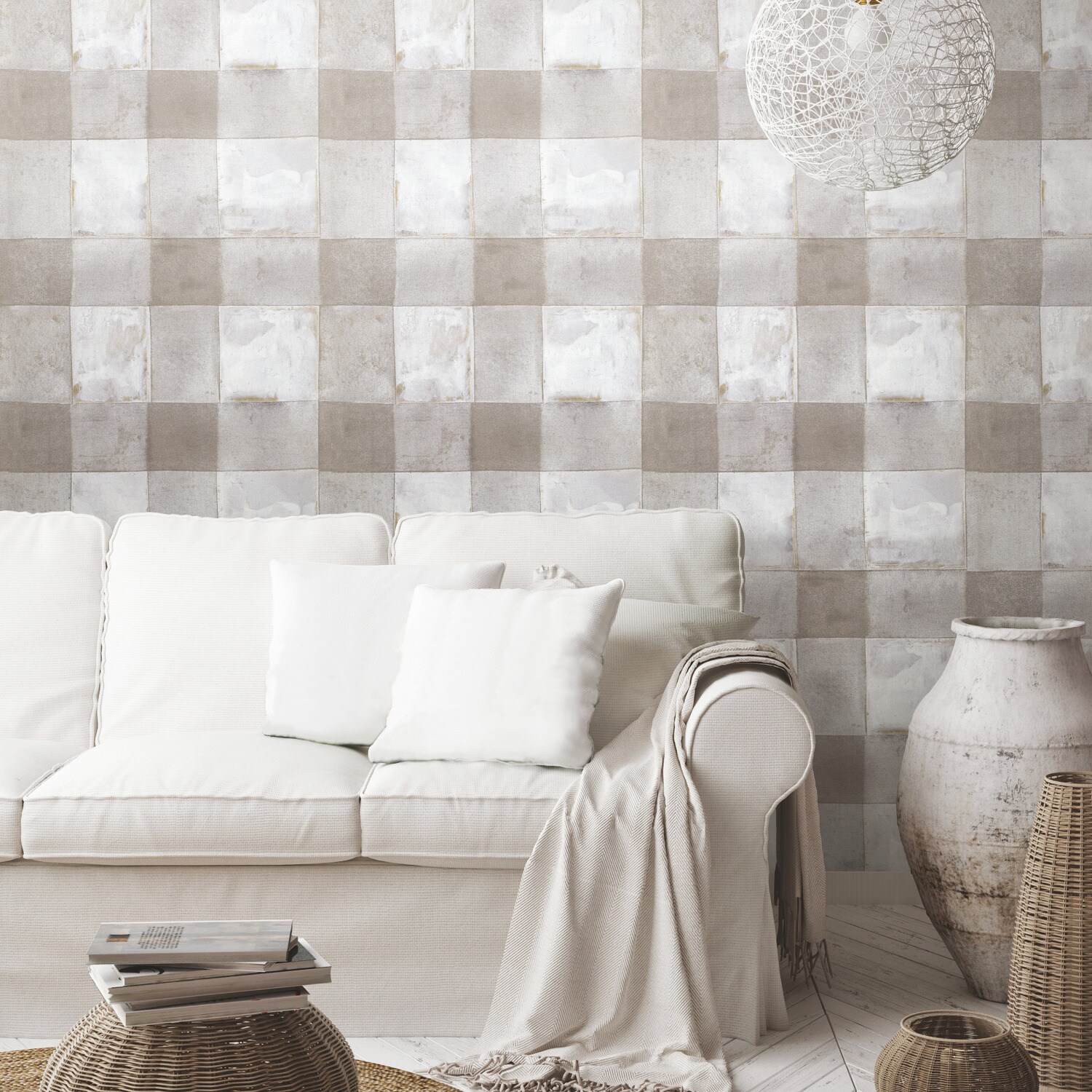 RoomMates RMK11440WP wallpaper - View #2