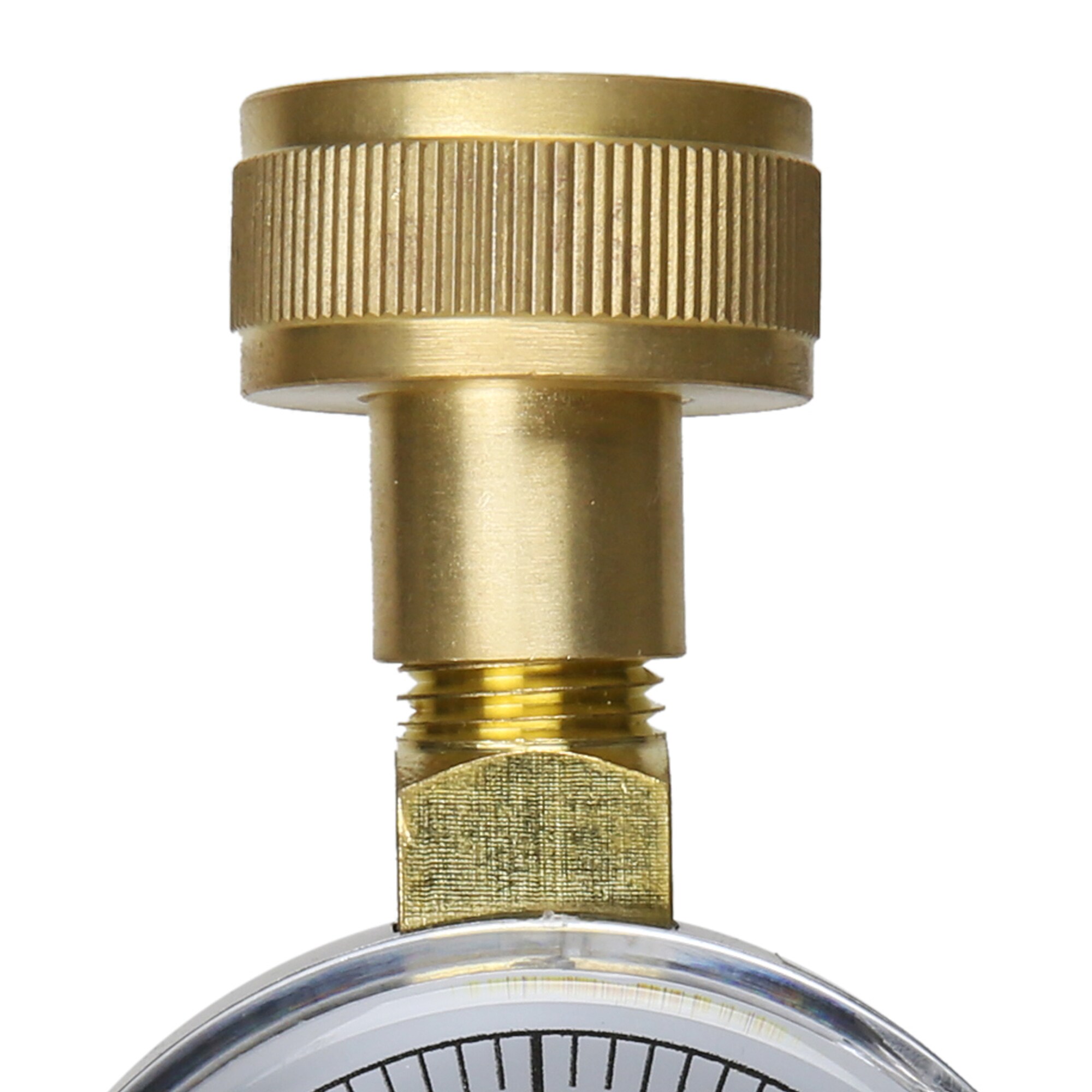 Jones Stephens J66300 Pressure-Relief-Valves-Regulators - View #5