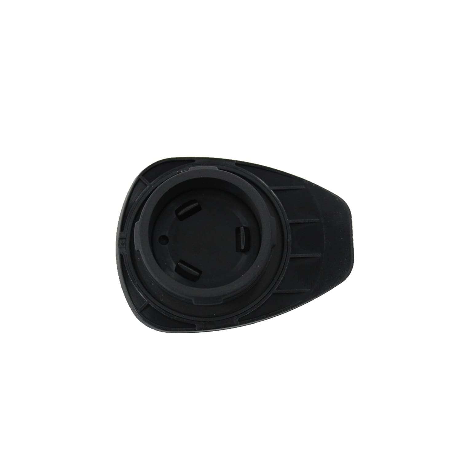 Lippert 733925 Rv-Accessories - View #5