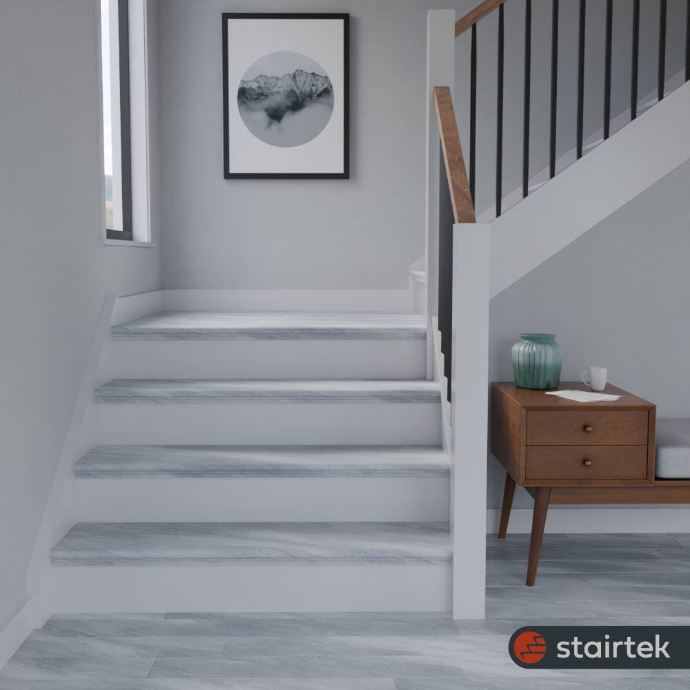 Stairtek BOXLAM1148-03845 Stair-Treads - View #2