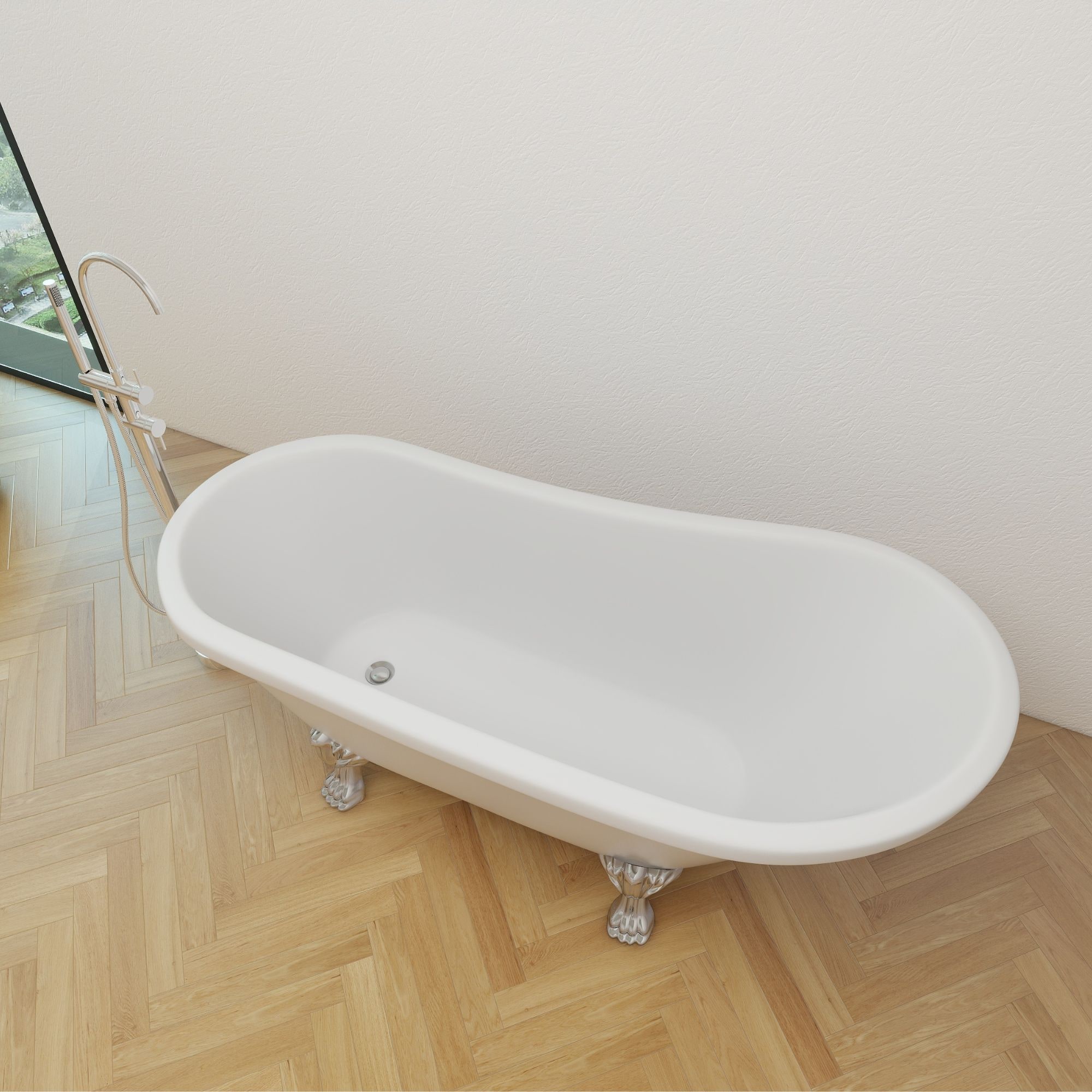 Vanity Art VA6910 bathtubs - View #5
