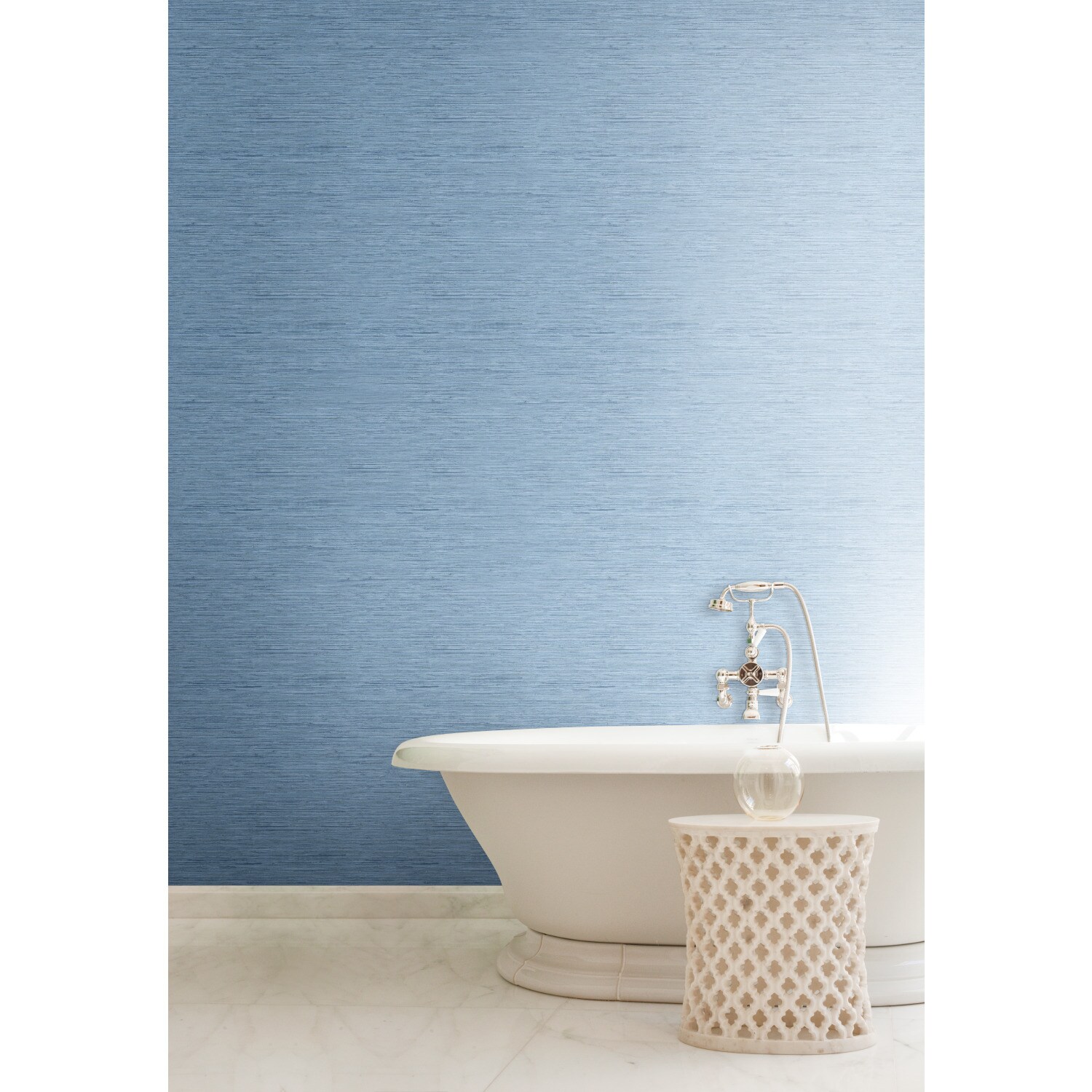 York Wallcoverings WB5504 wallpaper - View #3