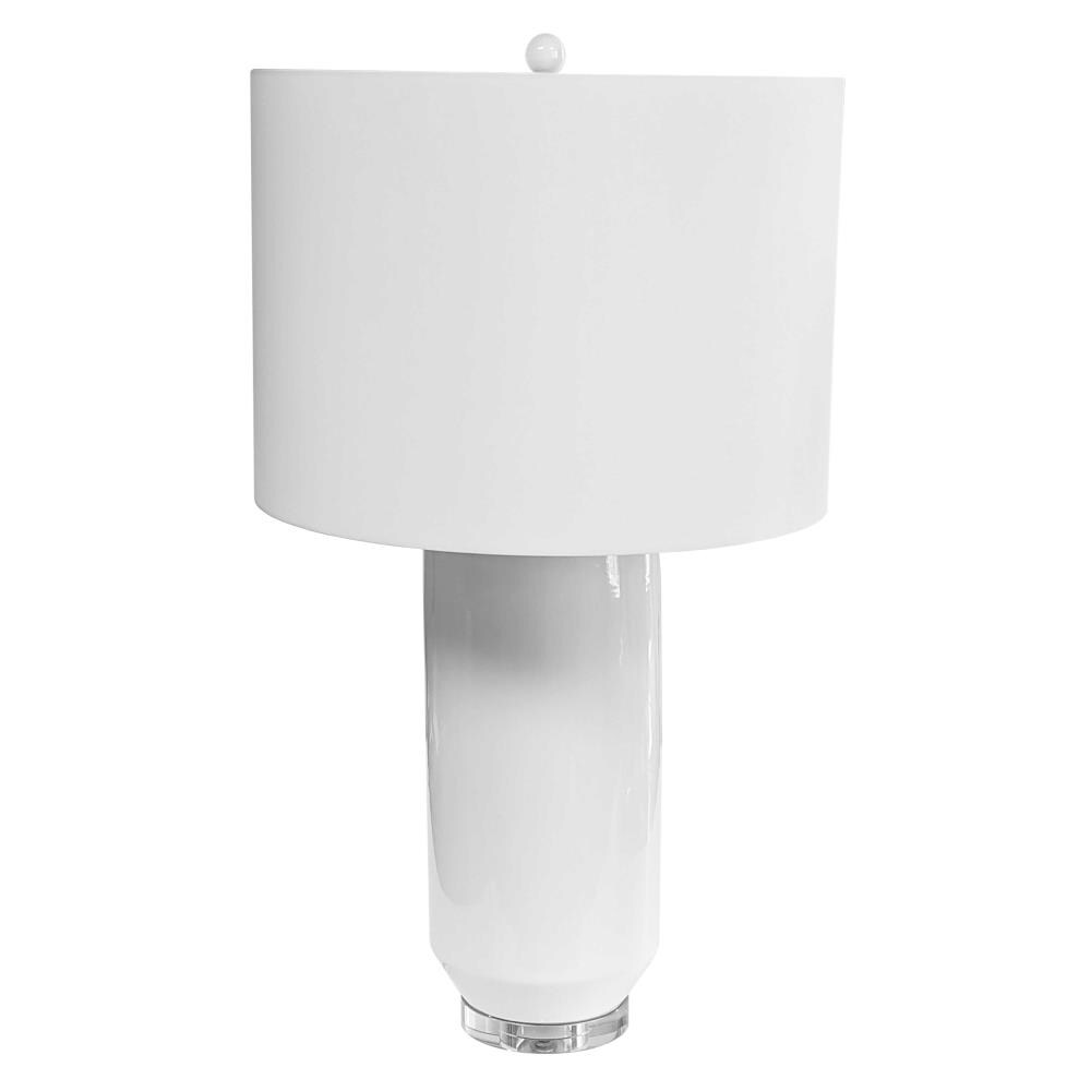 next cleo touch lamp