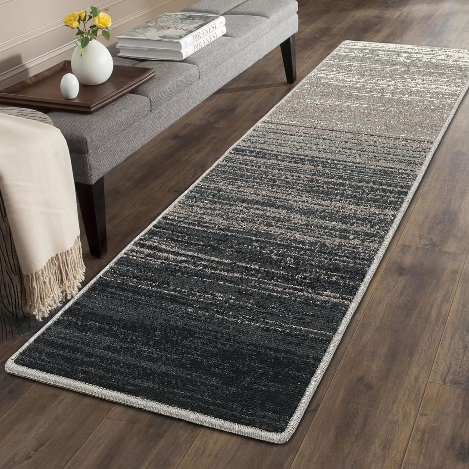 Garvee YXLXL-PHO-0ZOREV7D rugs - View #7