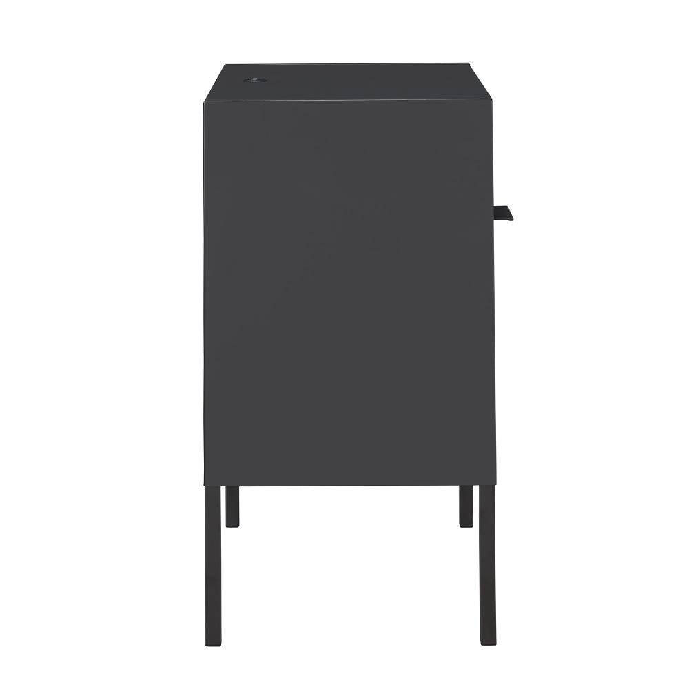 Picket House Furnishings CEB300NSE nightstands - View #3