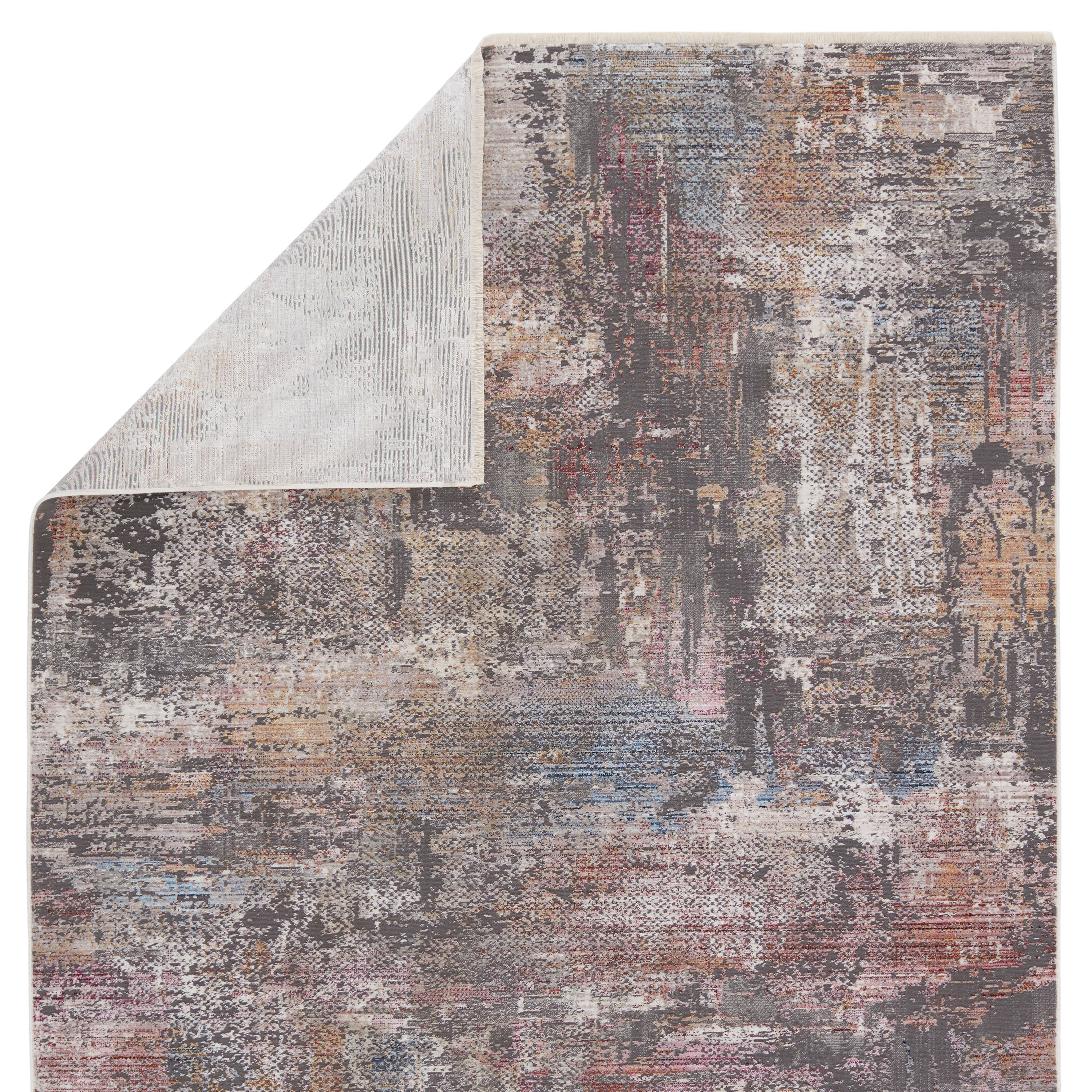 Jaipur Living RUG151211 rugs - View #3