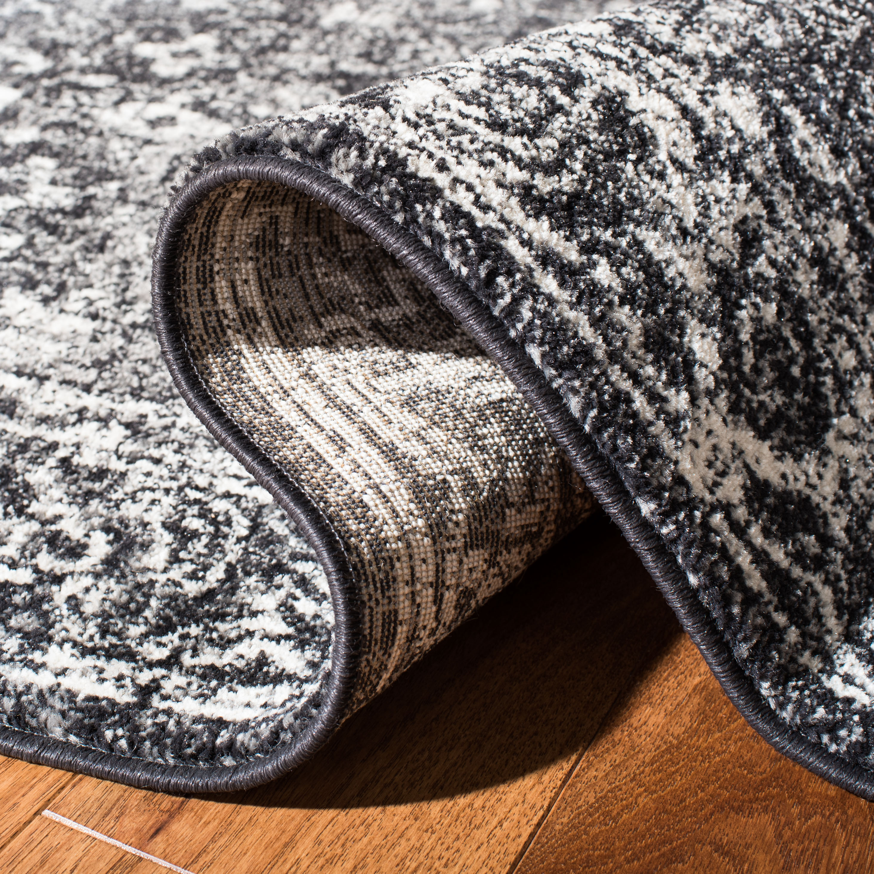 Safavieh EVK270K-24 rugs - View #5