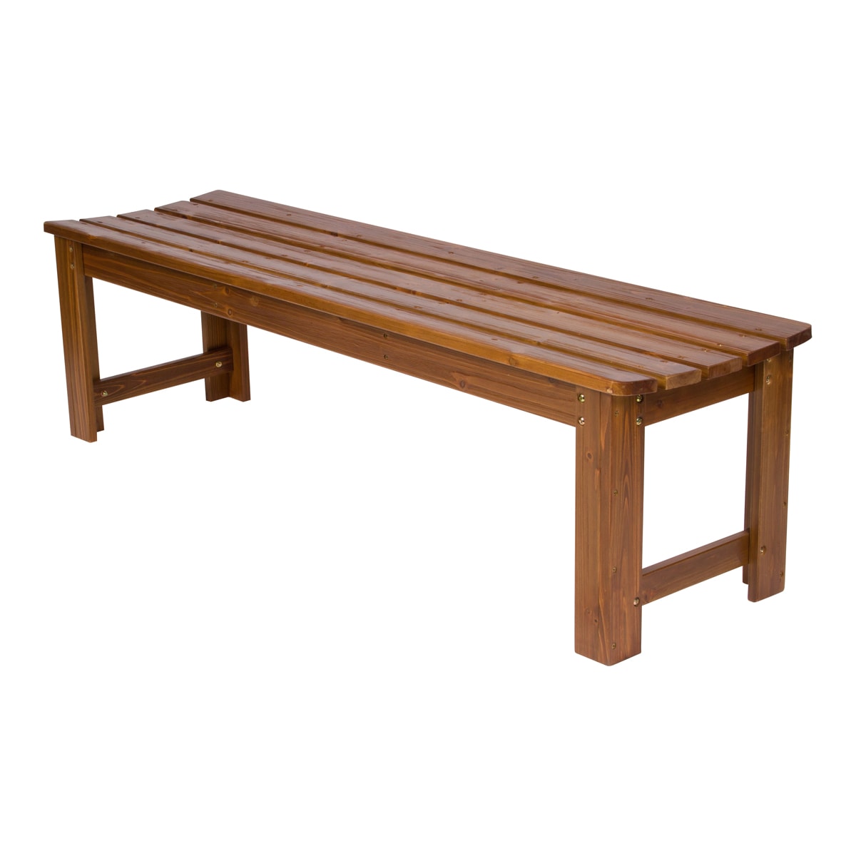 Shine Company 4205OA benches - View #2