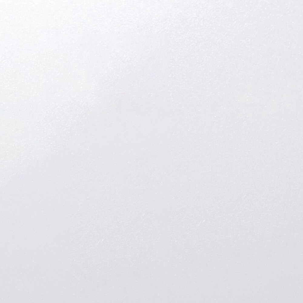 Modern Masters ME707GALSOS Chalky-Paint - View #2