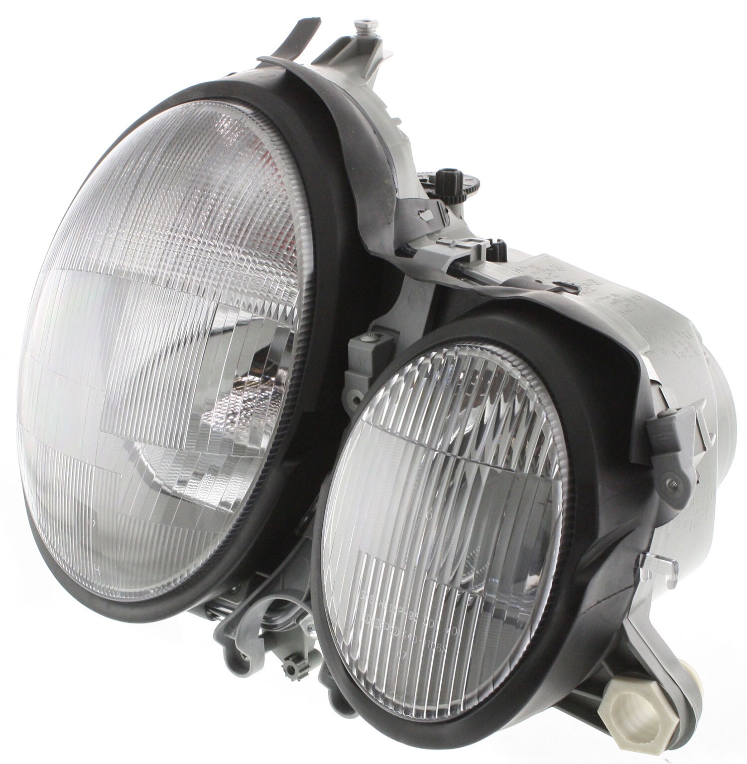 Garage-Pro GP65560 Headlights-Components - View #3