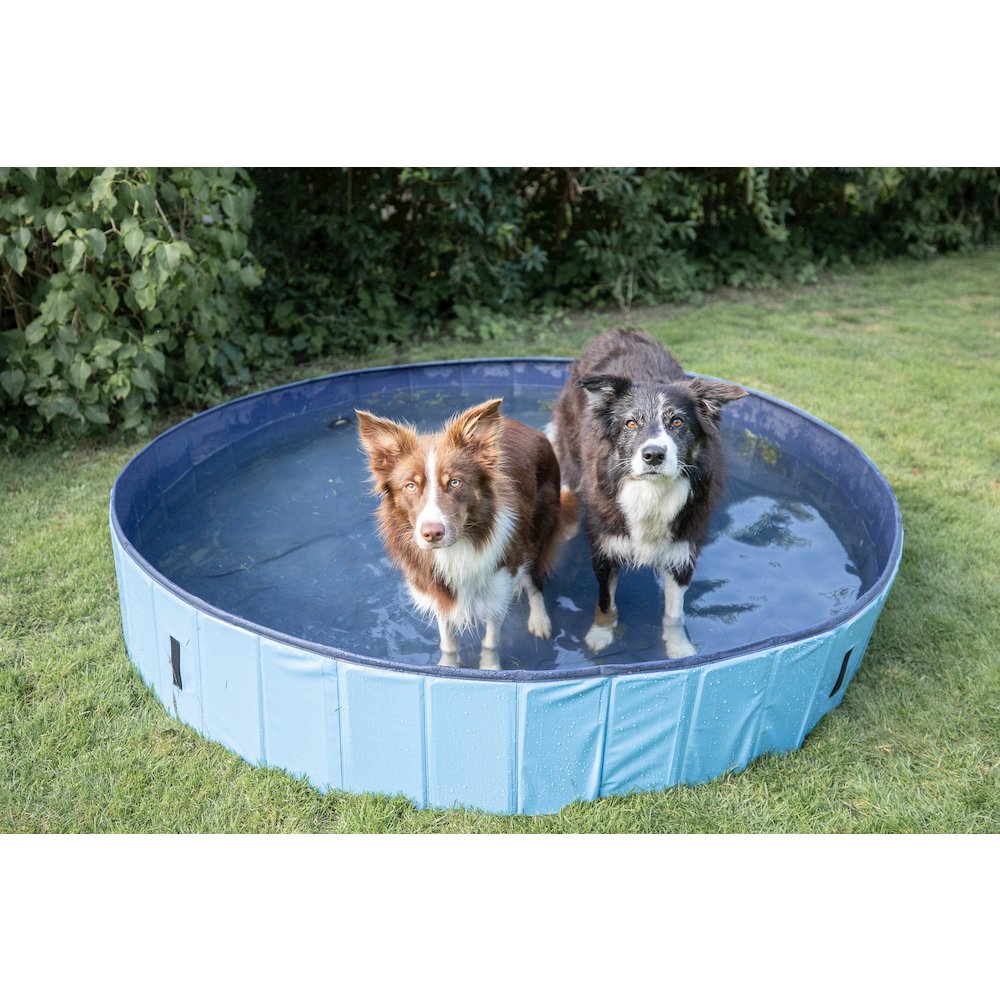 TRIXIE 39483 Fountains-Waterers - View #3