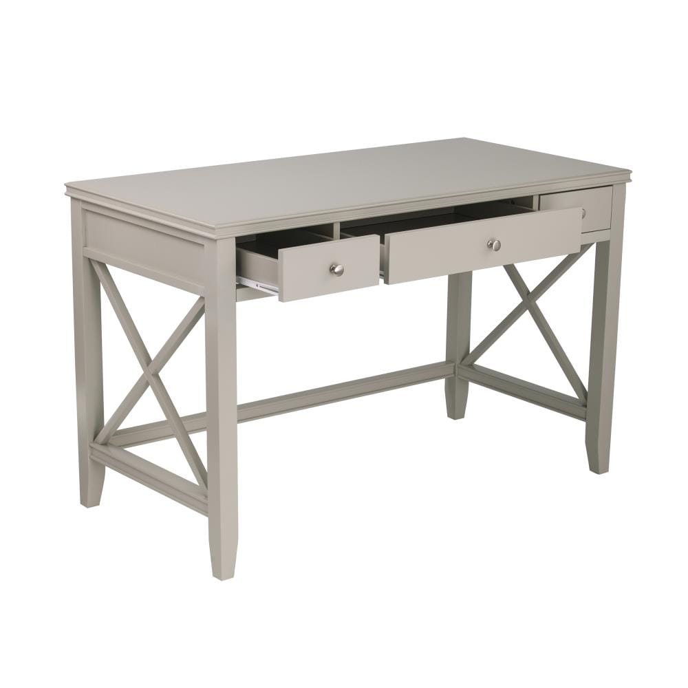 Boston Loft Furnishings ATG5452HO desks - View #12