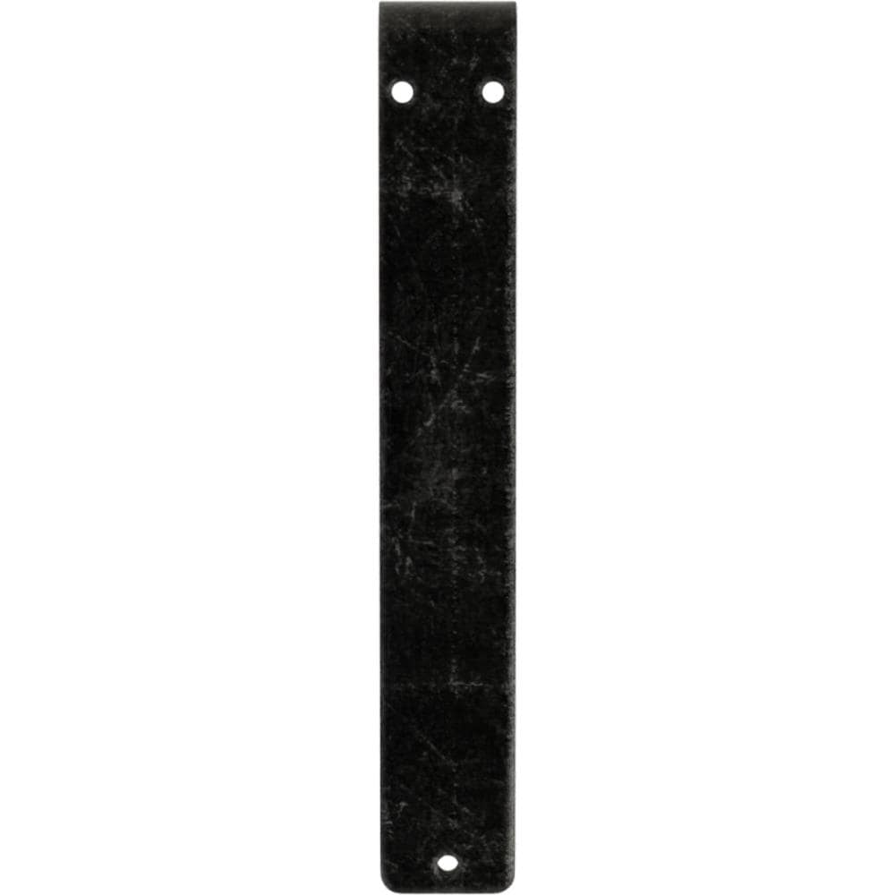 Ekena Millwork BKTM01X05X08SLEASV Mending-Plates-Brackets-Braces - View #5