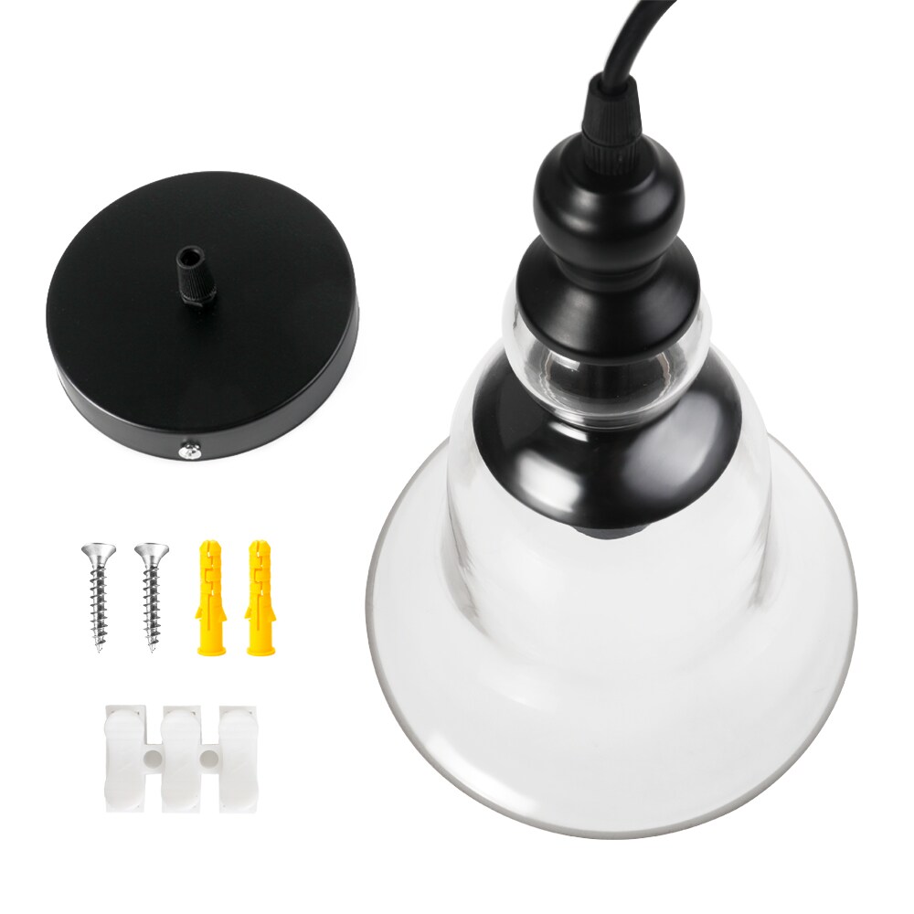 LamQee 06FTL0066AWT Pendant-Lights - View #6