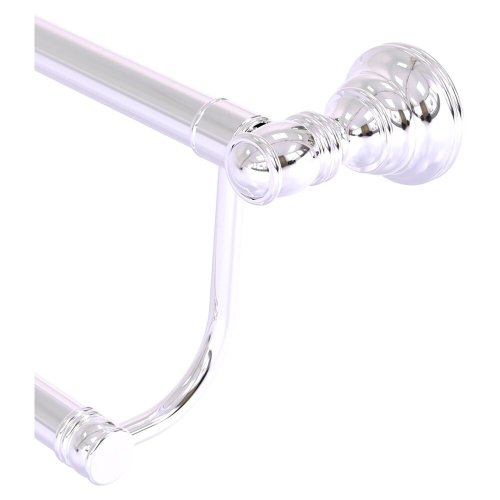 Allied Brass CL-72-30-PC d060350 - View #2