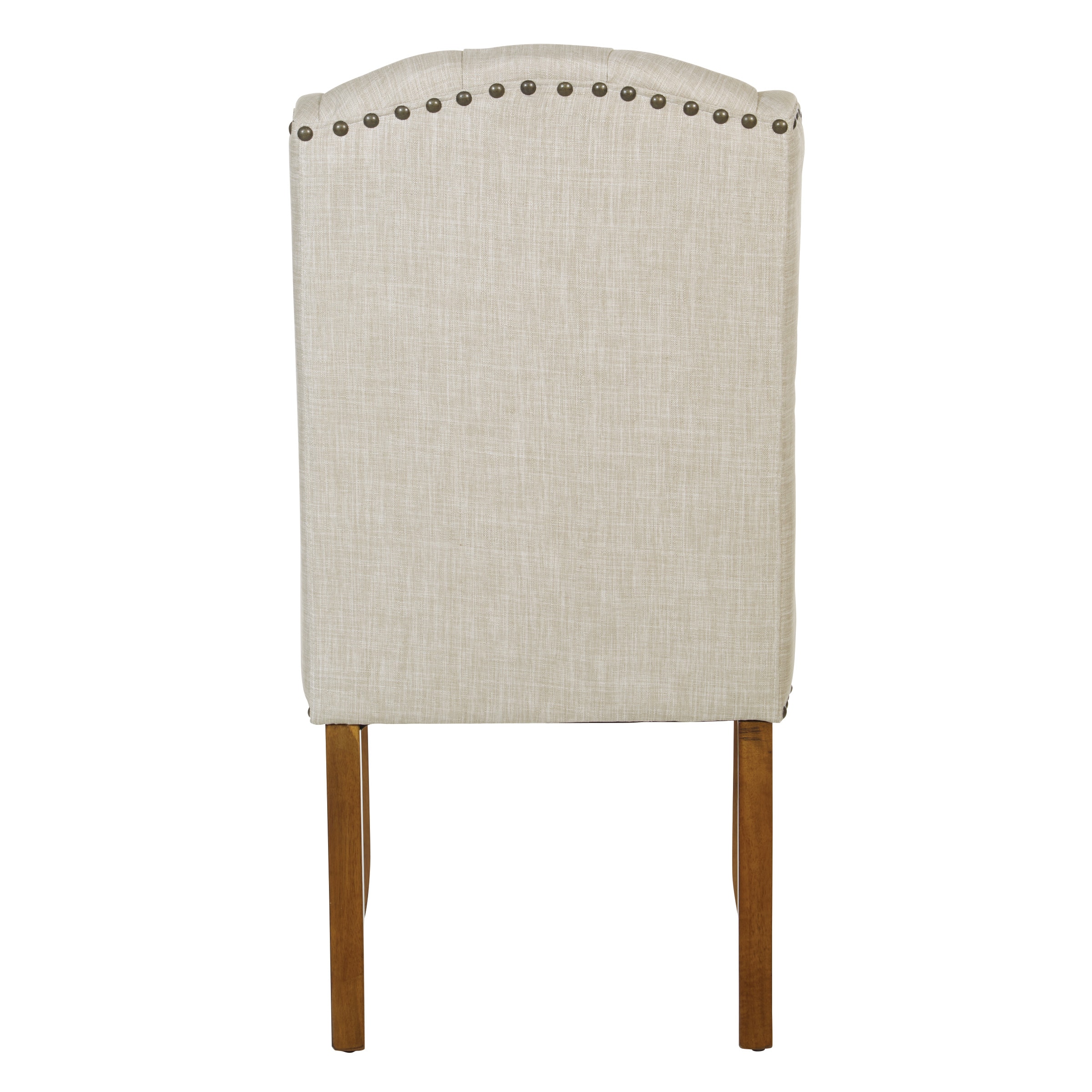 OSP Home Furnishings JSAW-L38 Dining-Chairs - View #5