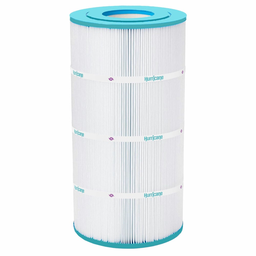 Hurricane 406985 Pool-Filter-Systems - View #2