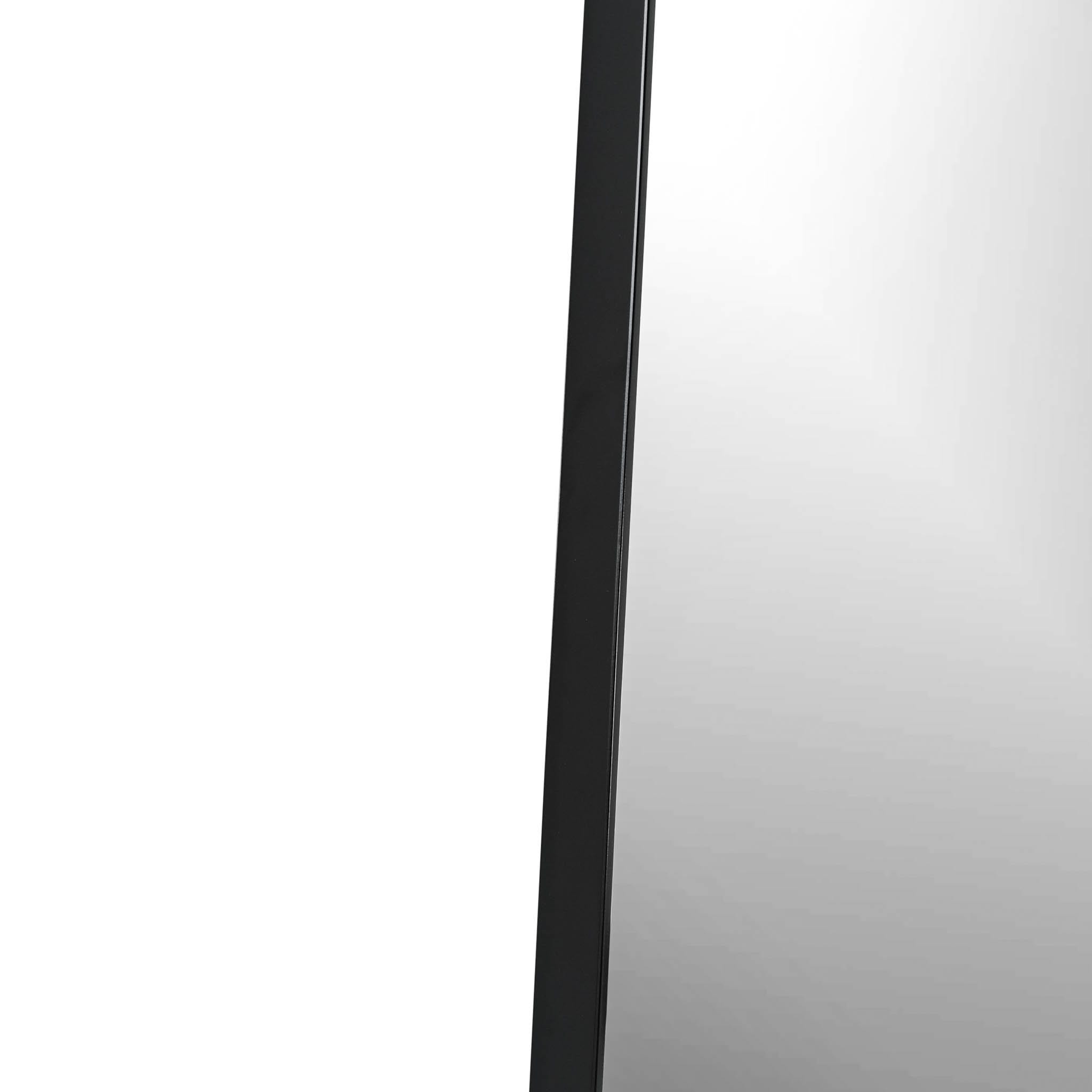  KM1153-BLACK-3042 Decor-Mirrors - View #4