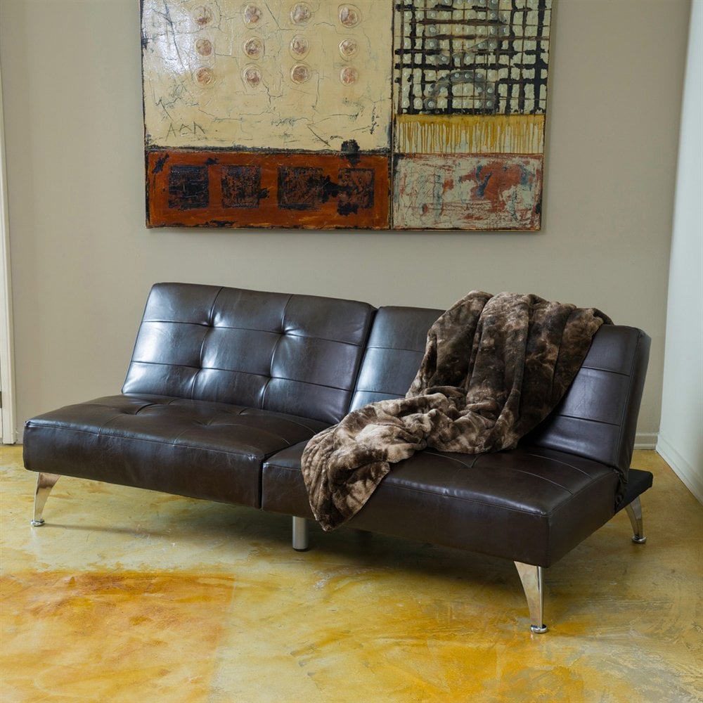 Best Selling Home Decor 295134  - View #4