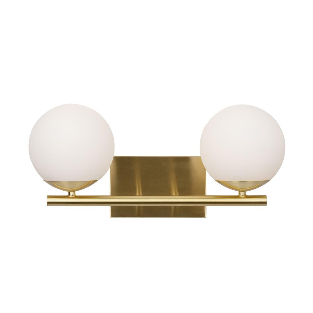 Forte Lighting 5745-02-12 b089995 - View #3