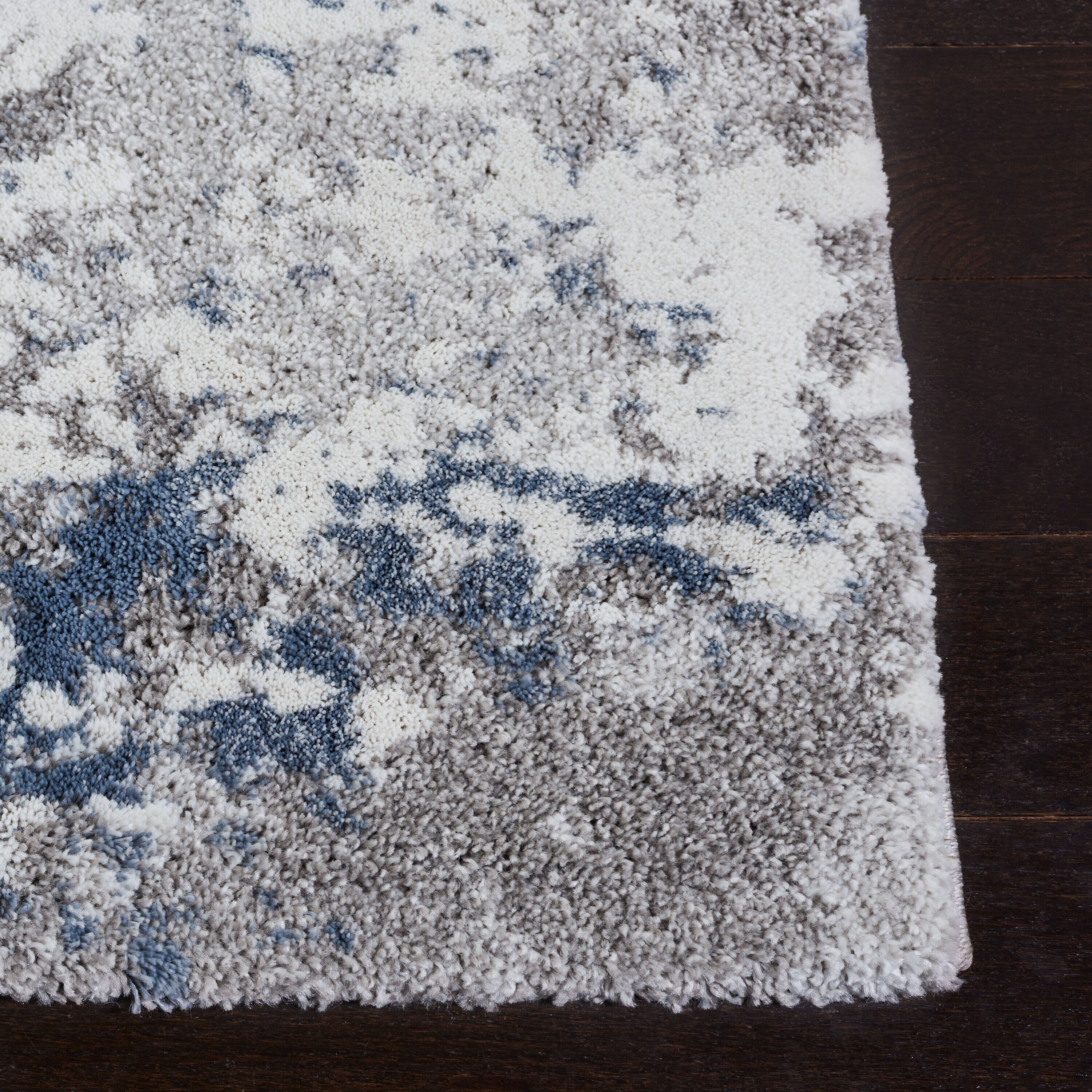 Safavieh CTY339F-215 rugs - View #3