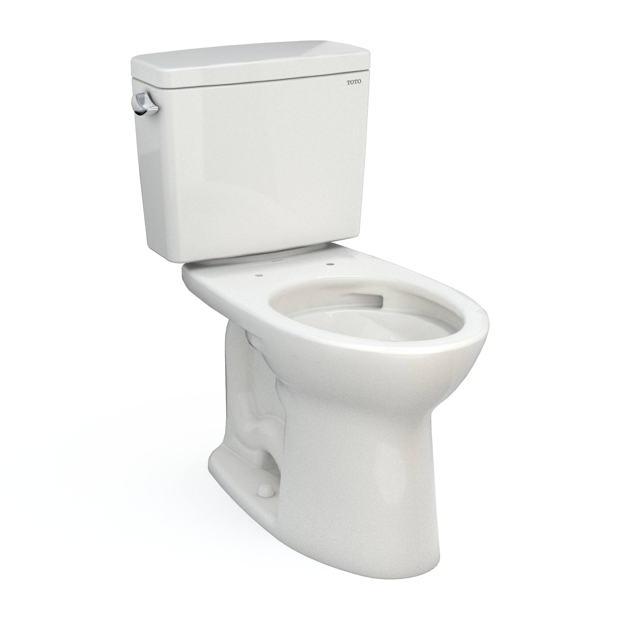  Toilets - Roca / Toilets / Toilets & Toilet Parts: Tools & Home  Improvement
