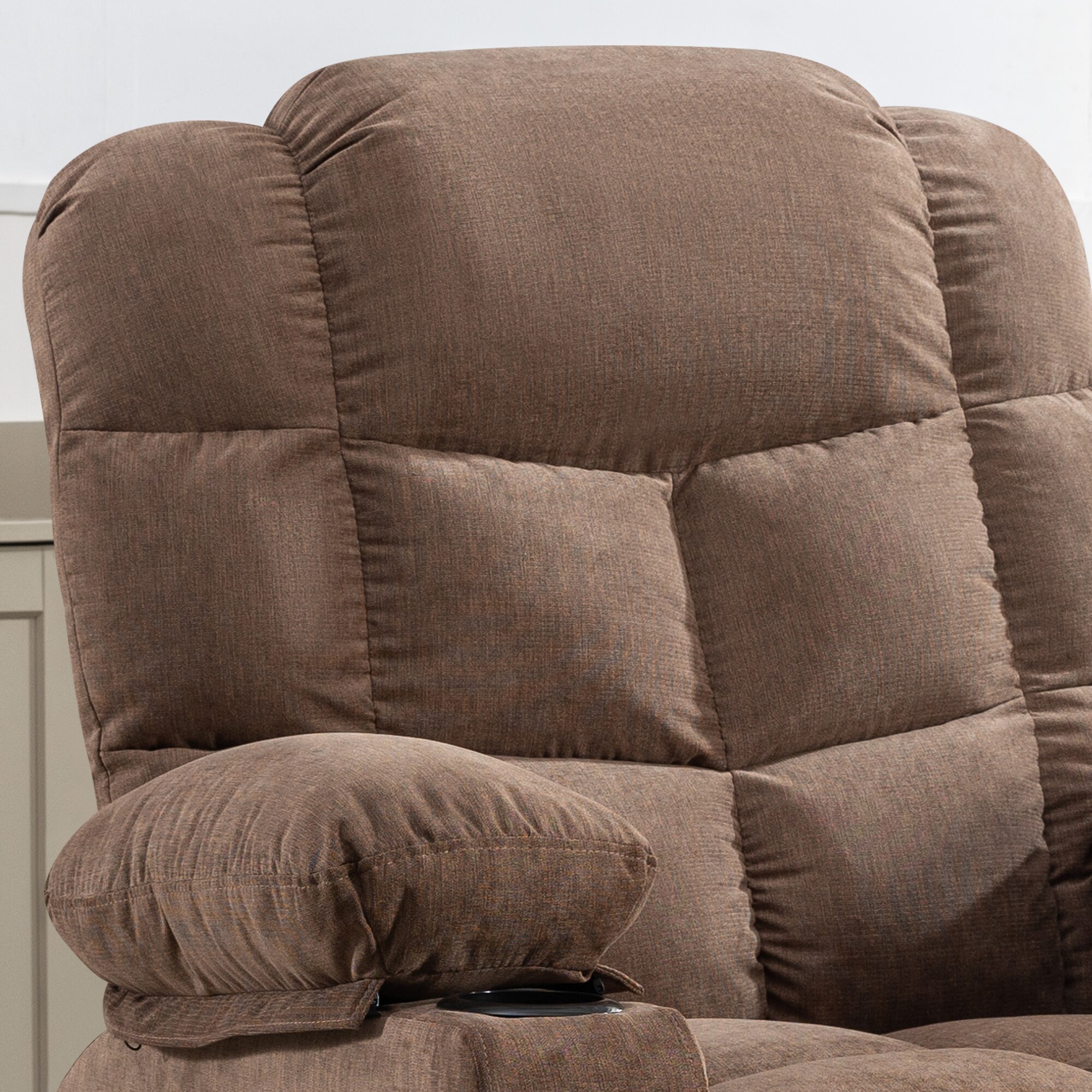 Mondawe MO-FB00932 recliners - View #7