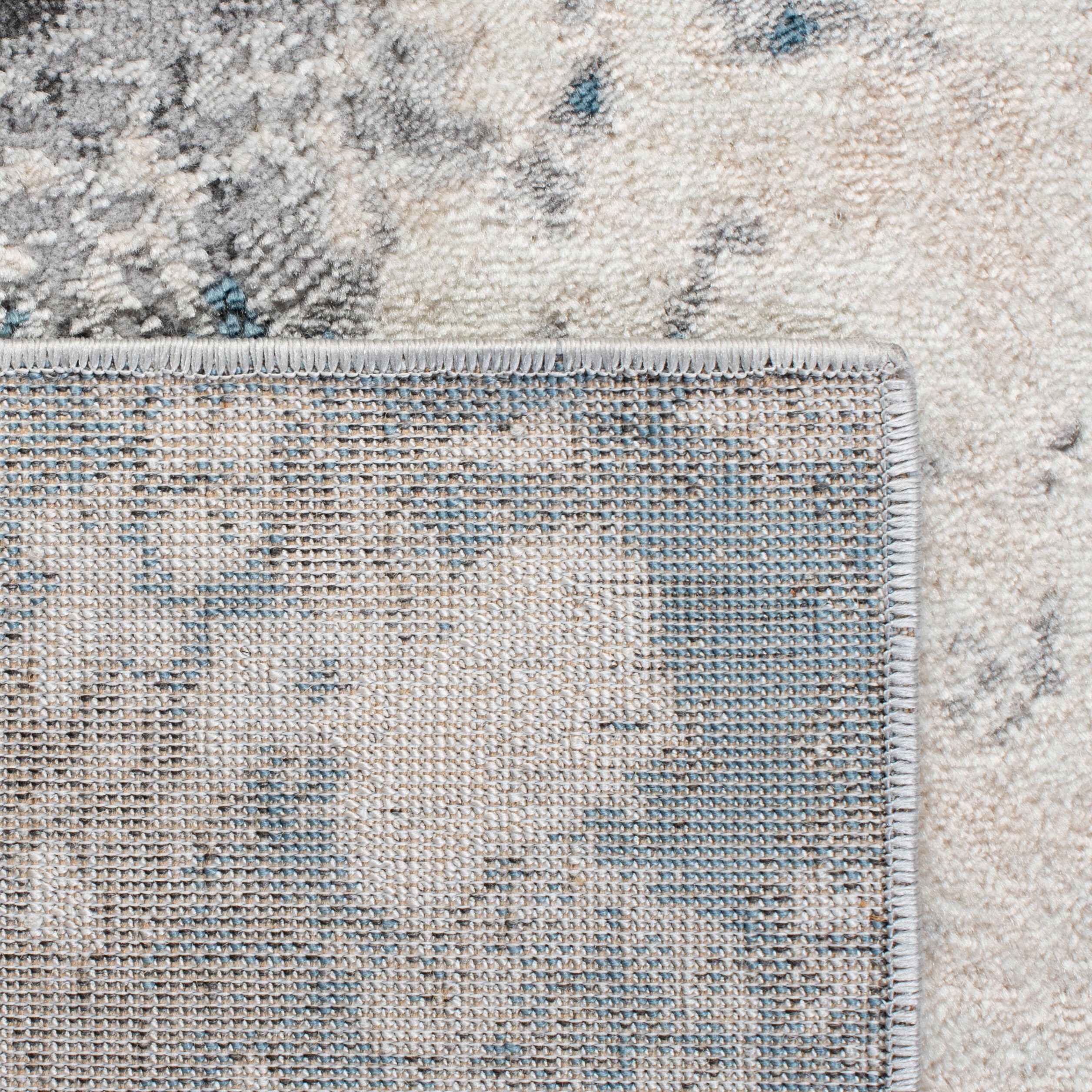 Safavieh LGN522F-7SQ rugs - View #3