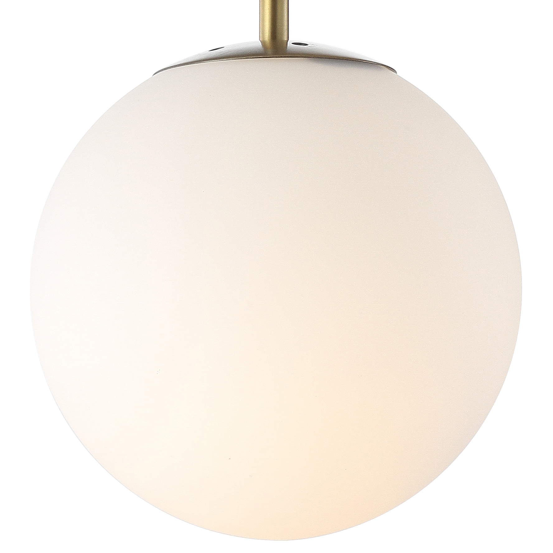 JONATHAN  Y JYL9528A Pendant-Lights - View #6