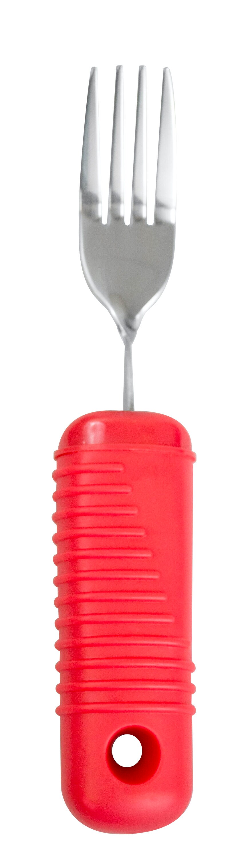 Essential Medical Supply L5042 Casual Flatware