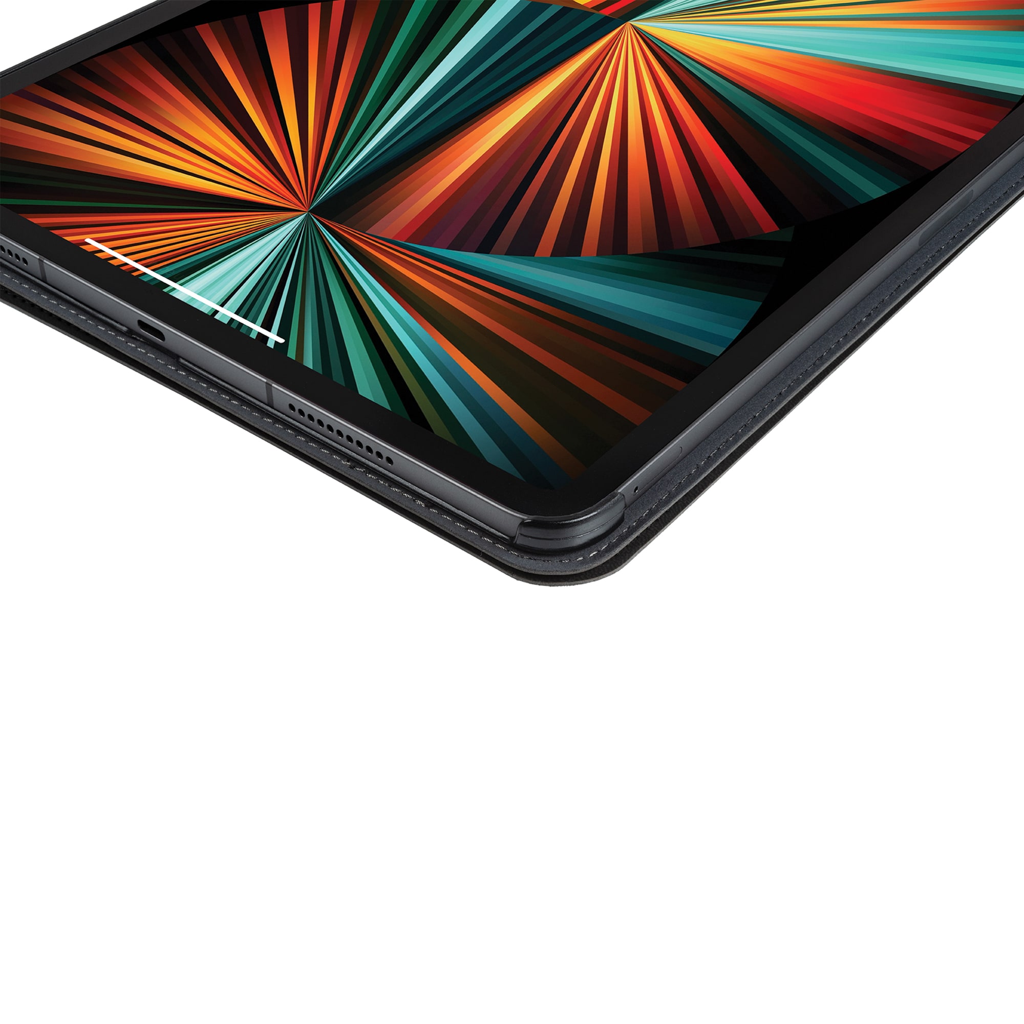 Gecko Covers TELOV10T57C1 Tablet-Accessories - View #5