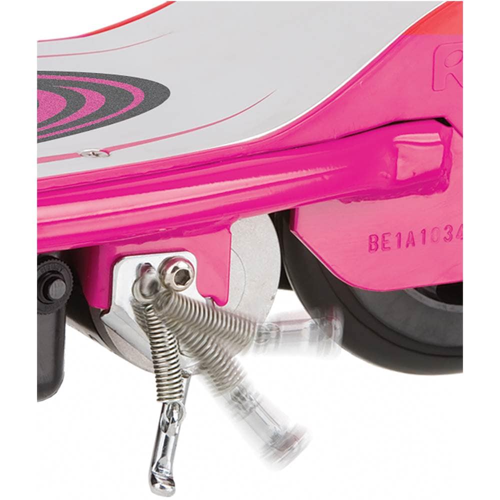 Razor 110960 scooters - View #10