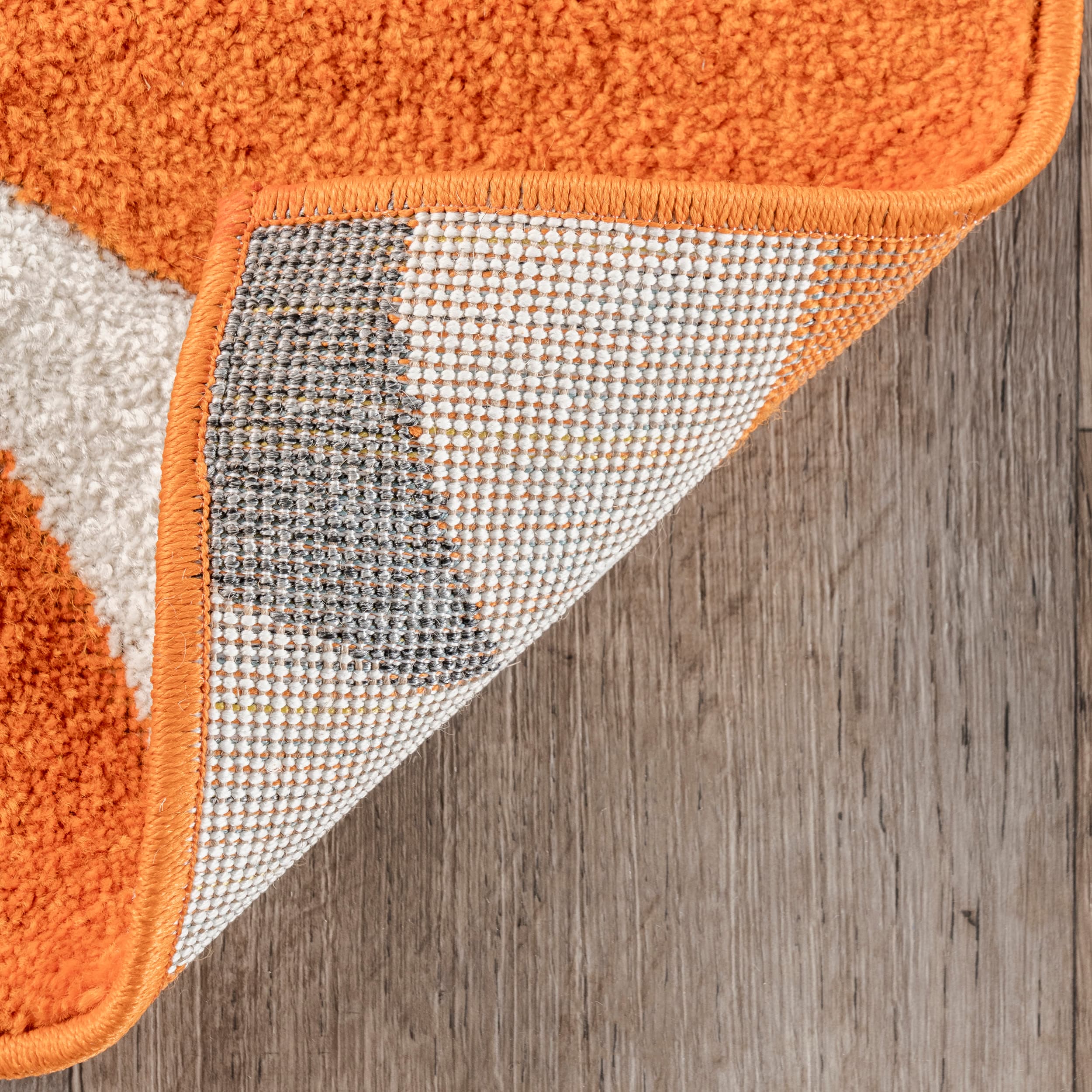 nuLOOM BHBC55A-305 rugs - View #3