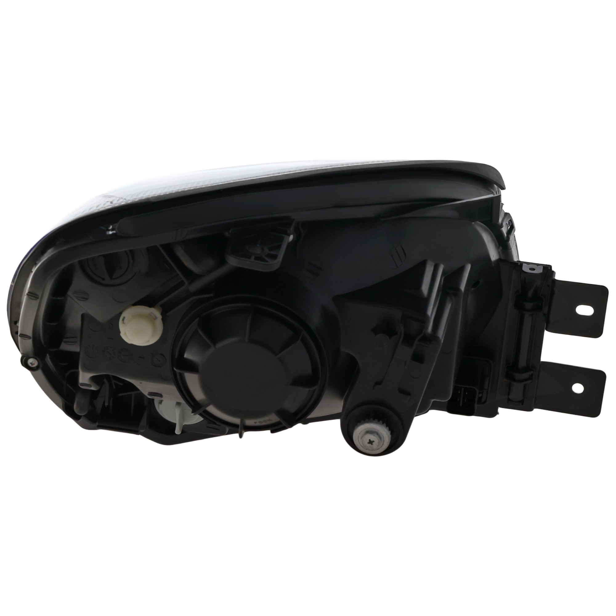 Garage-Pro GPREPK100120Q Headlights-Components - View #3