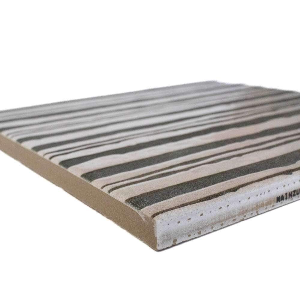 The Tile Life SSILV0606LI Tile-Samples - View #5