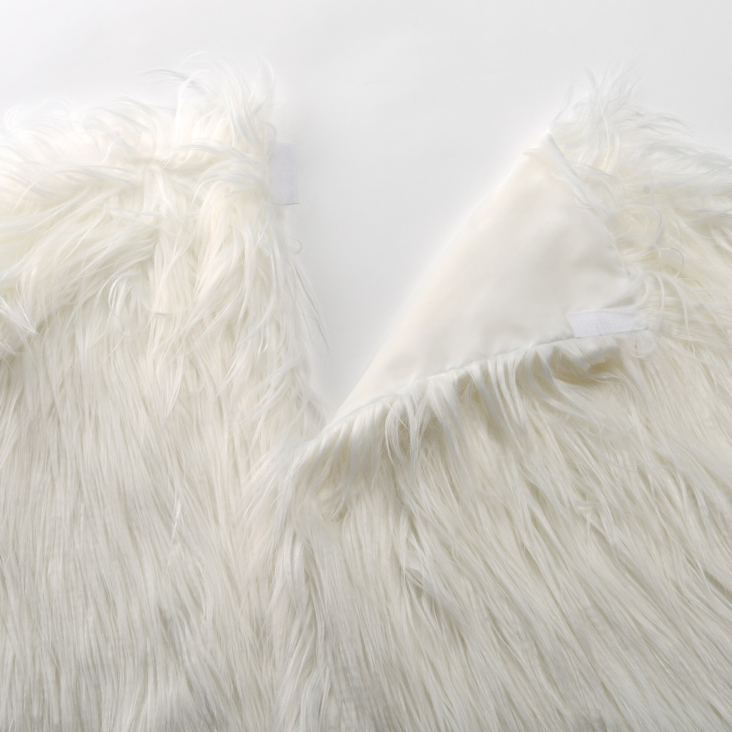 National Tree Company AH63-14775AL1-1 Tree-Skirts - View #6