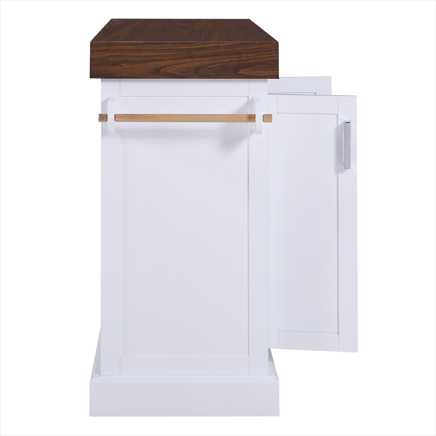 Naturefalls D9A8FHM8TED3 Kitchen-Furniture - View #13