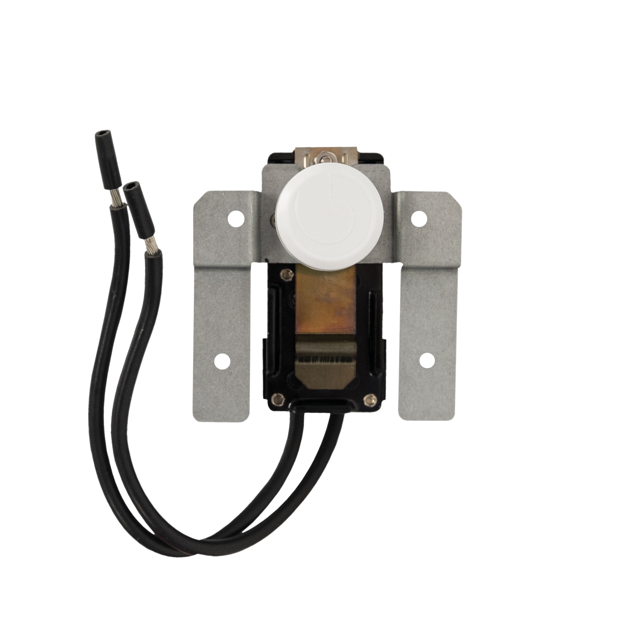 Stelpro SIBT1W Electric baseboard heater thermostat kit