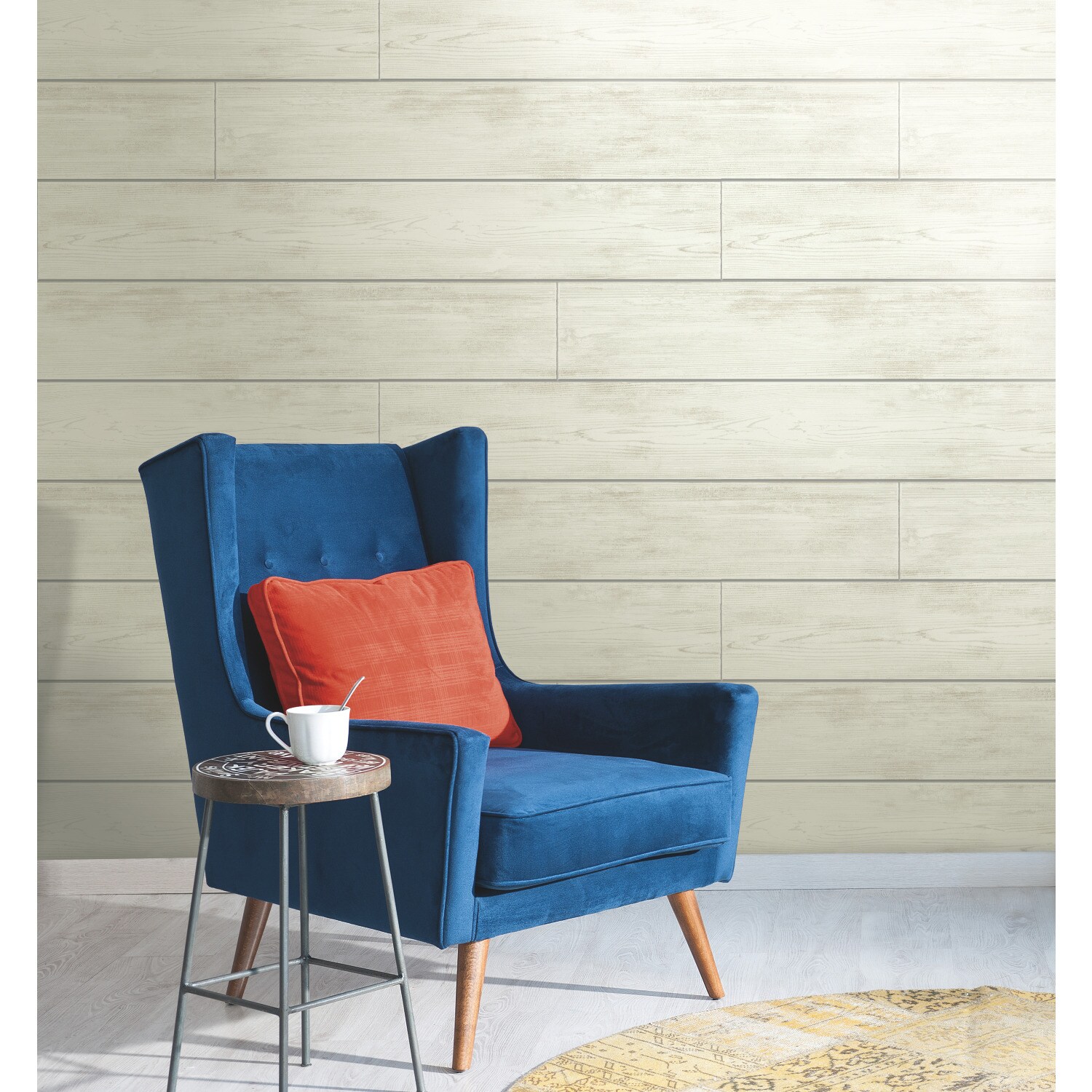 Magnolia Home MH1559 wallpaper - View #2