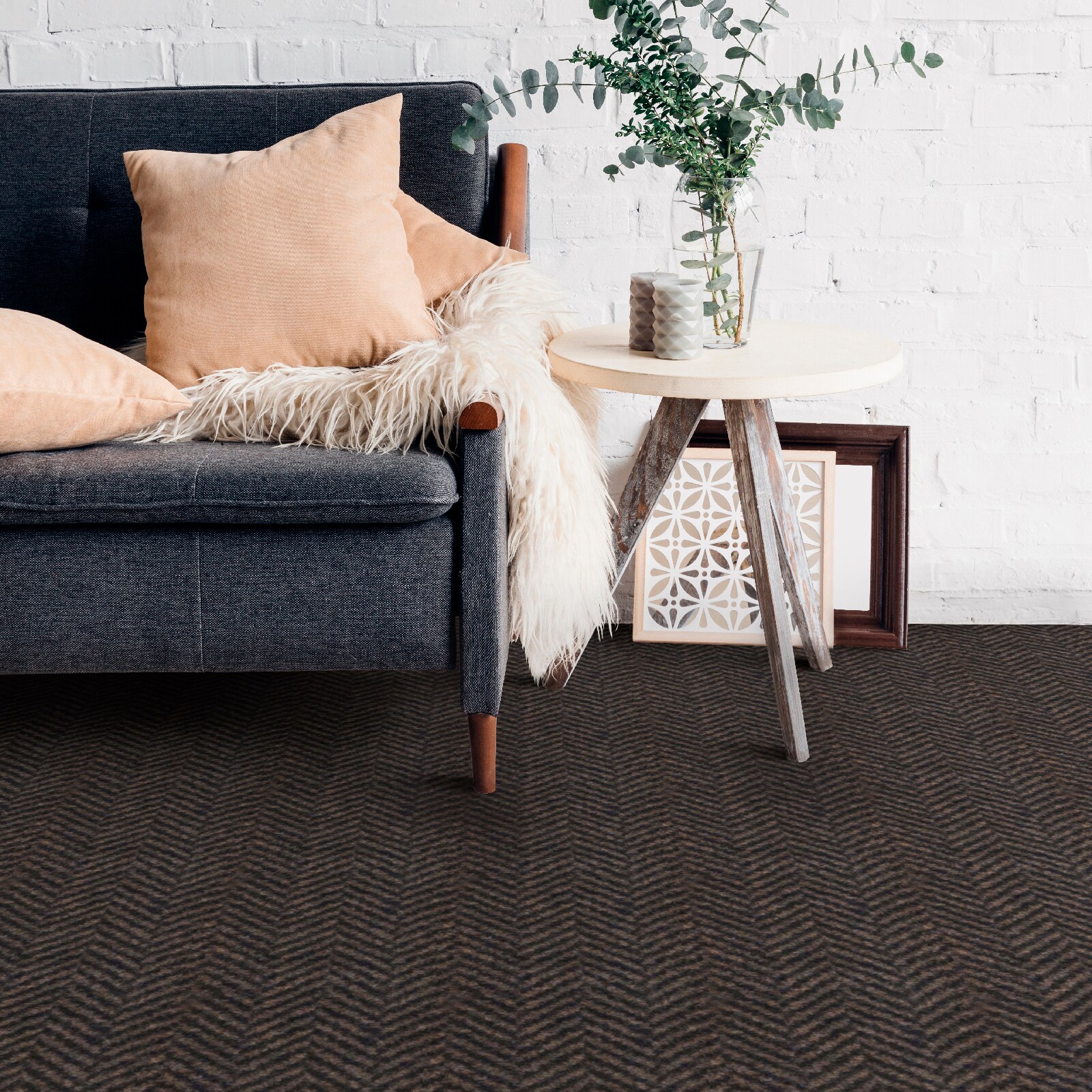  2030W-05 Carpet-Panel - View #6