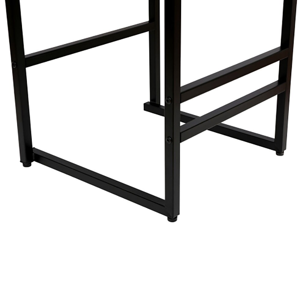 GZMR GZ-MD-V2-BKRD chairs - View #12
