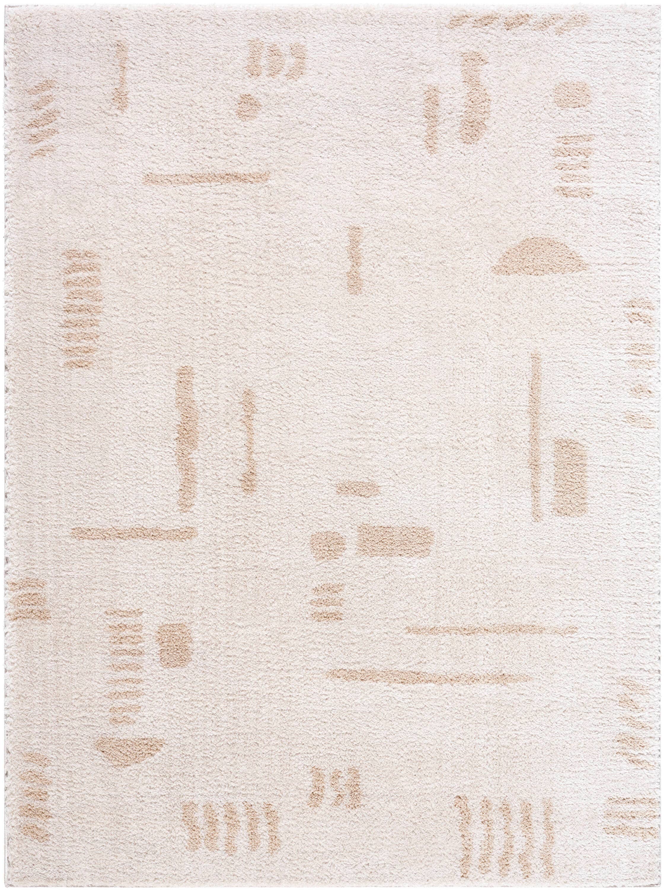 Livabliss FSG2301-537 rugs - View #2
