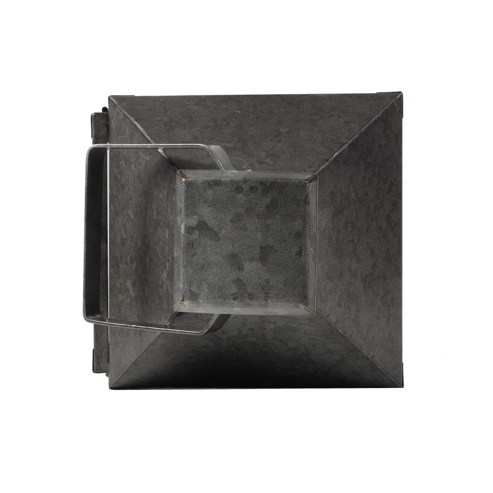 allen + roth JJ-20-141728 Outdoor-Decorative-Lanterns - View #6