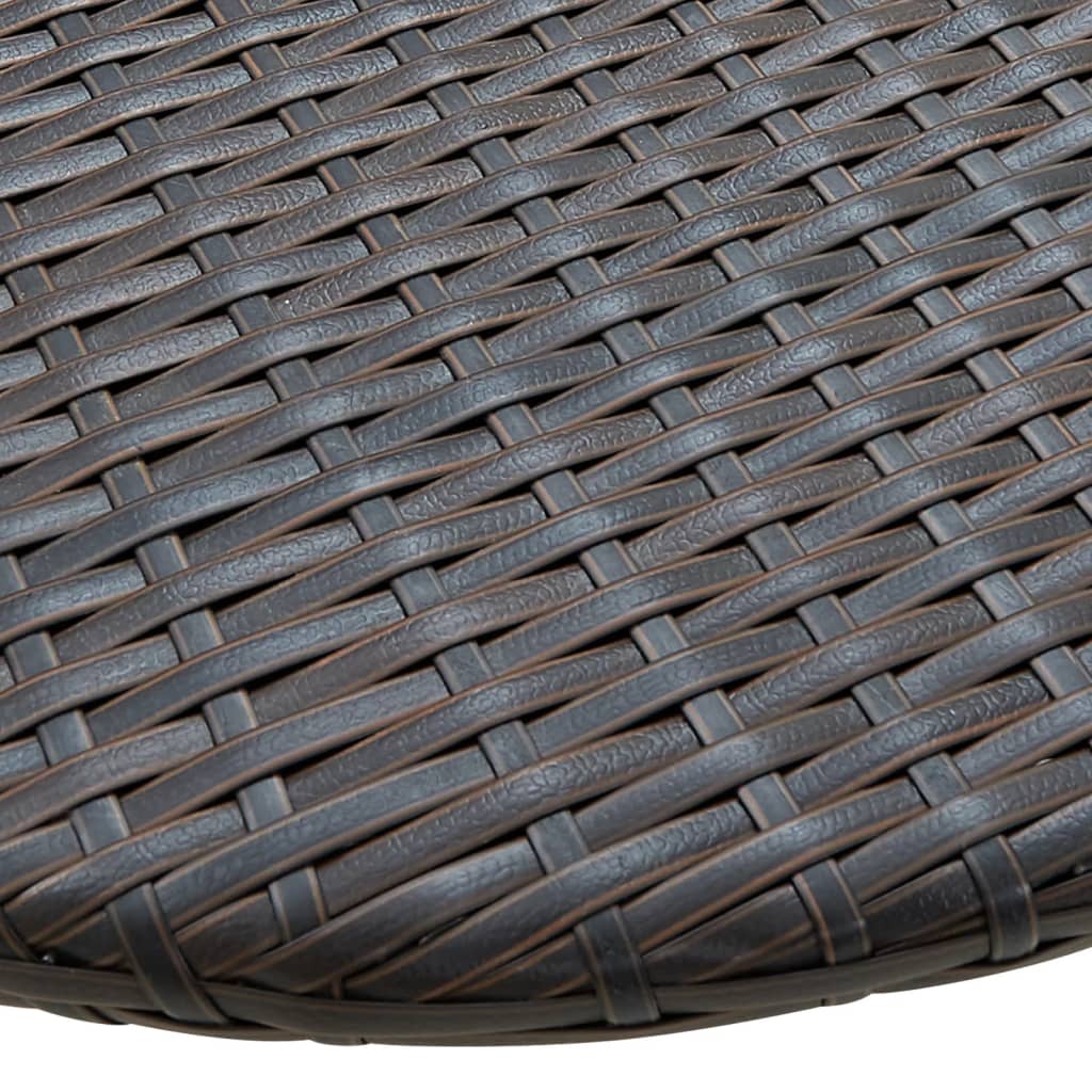 vidaXL 45774 Patio-Tables - View #6