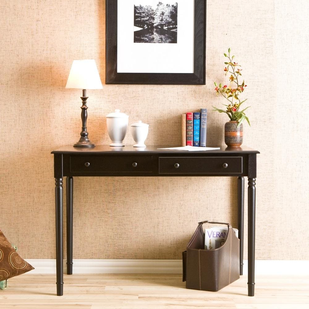 Boston Loft Furnishings ATG1088 desks - View #2